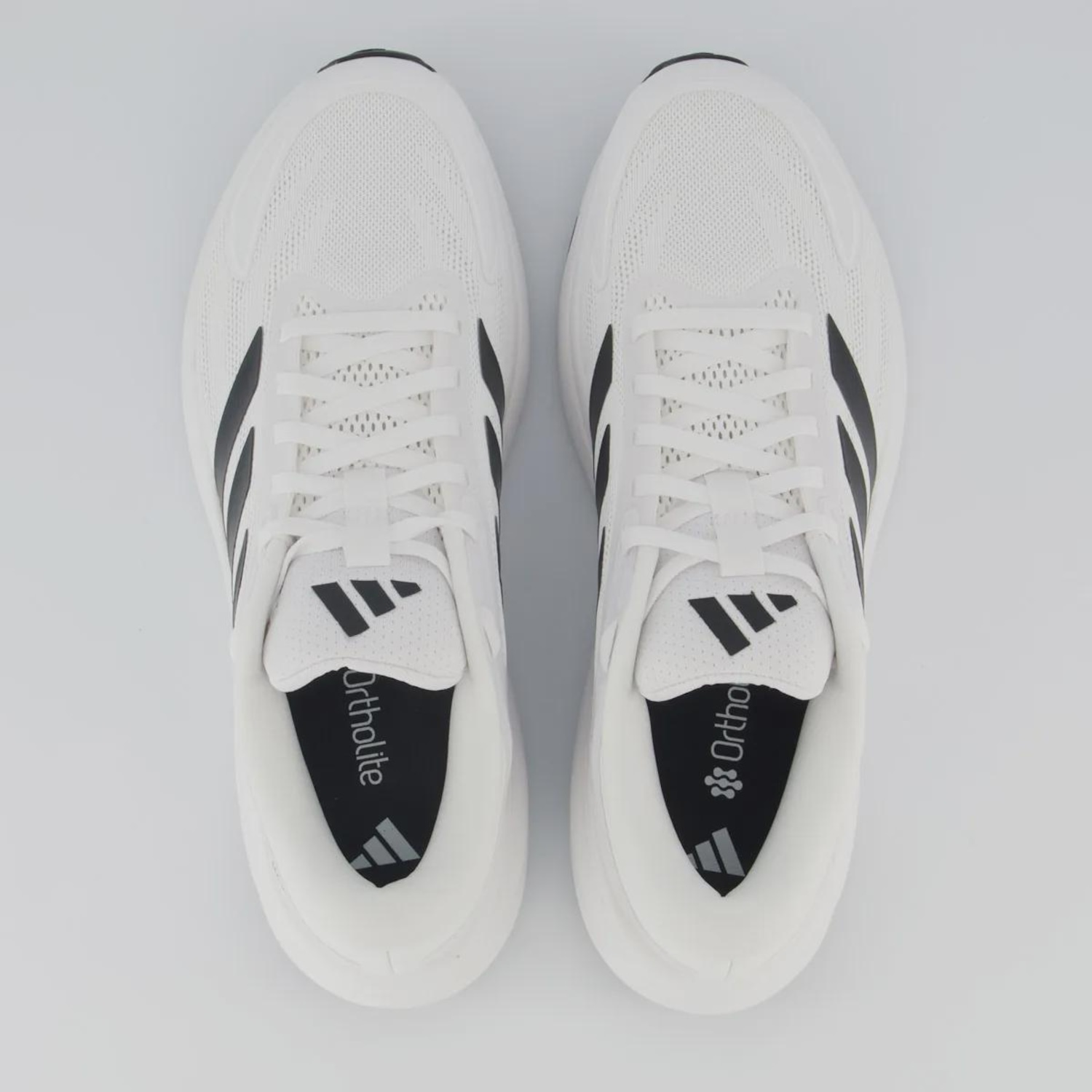 Tênis adidas Response 2 Masculino - Foto 4