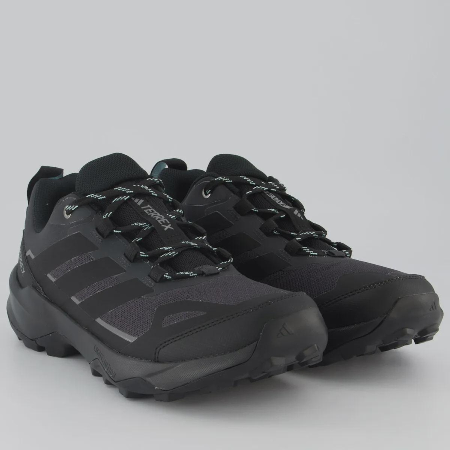 Tênis adidas Terrex Skychaser AX Feminino - Foto 2