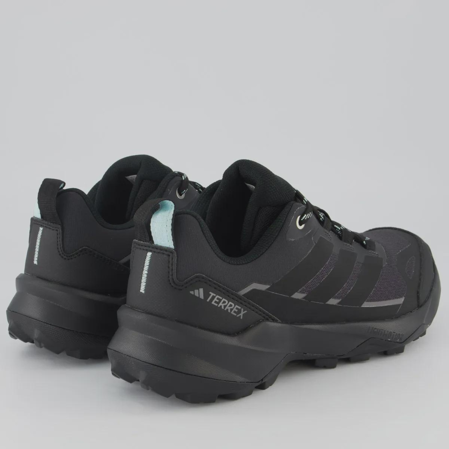 Tênis adidas Terrex Skychaser AX Feminino - Foto 3
