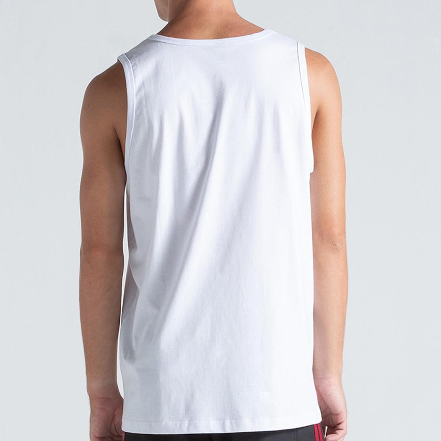 Camiseta Regata Volcom Iconic Masculina - Foto 2