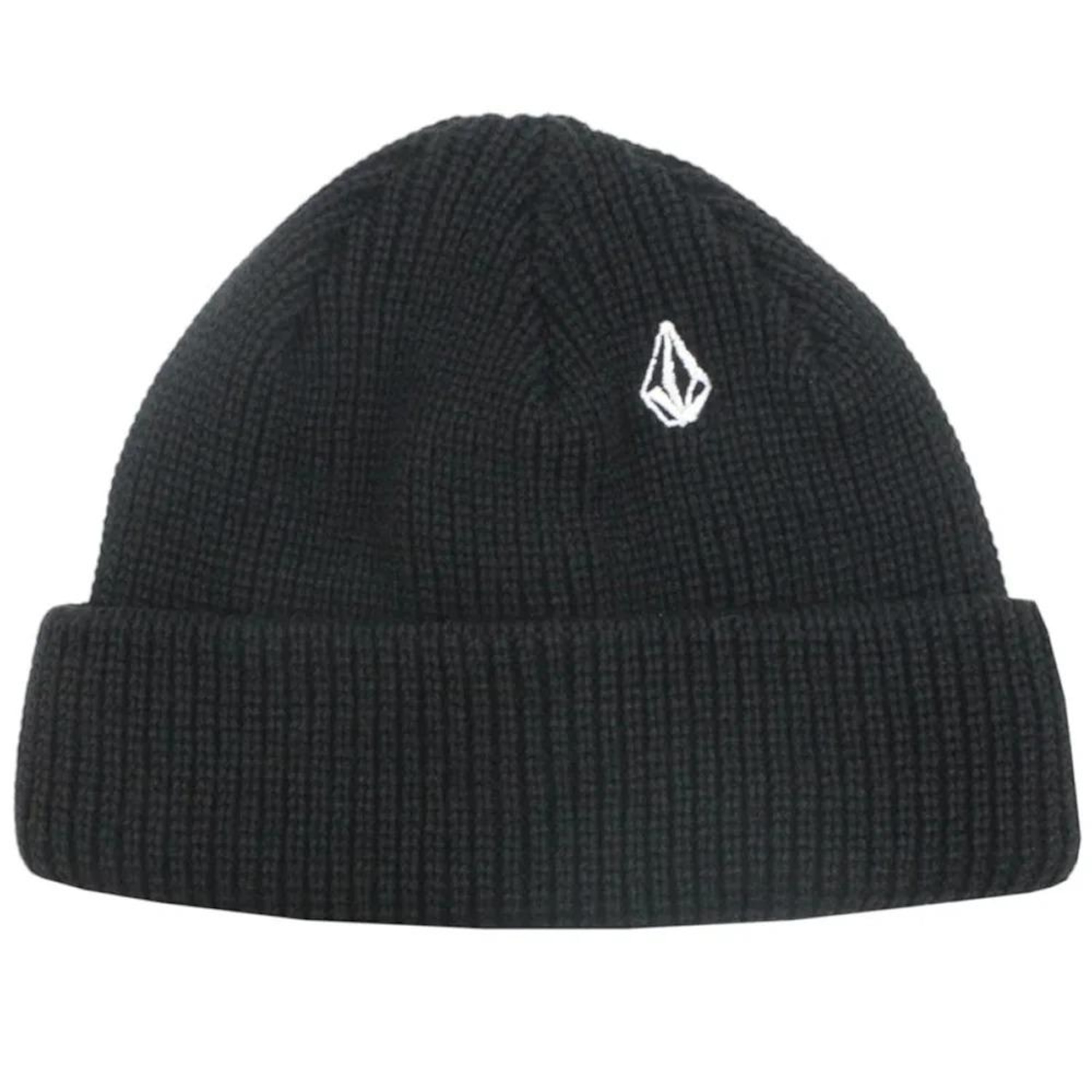 Gorro Volcom Sailor Stone - Foto 1