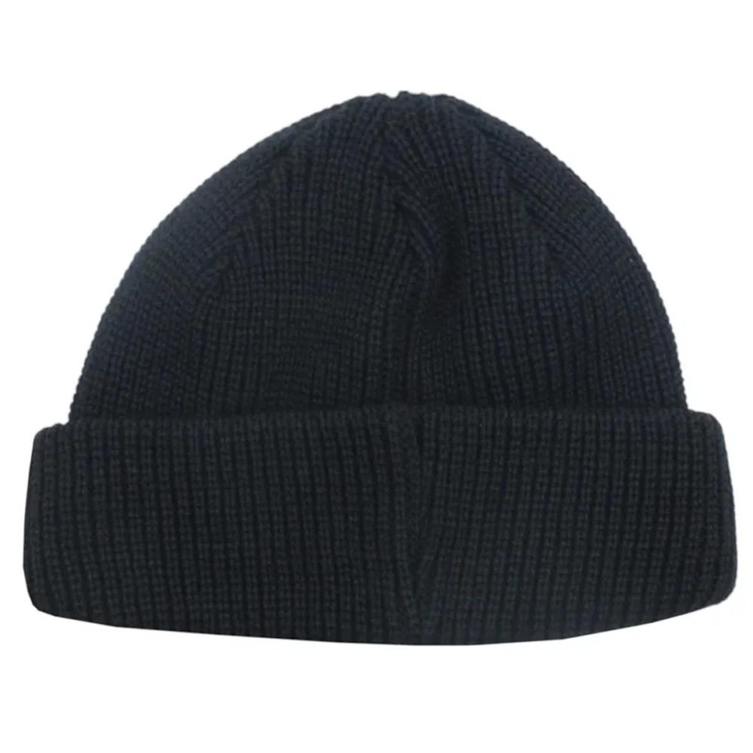 Gorro Volcom Sailor Stone - Foto 2