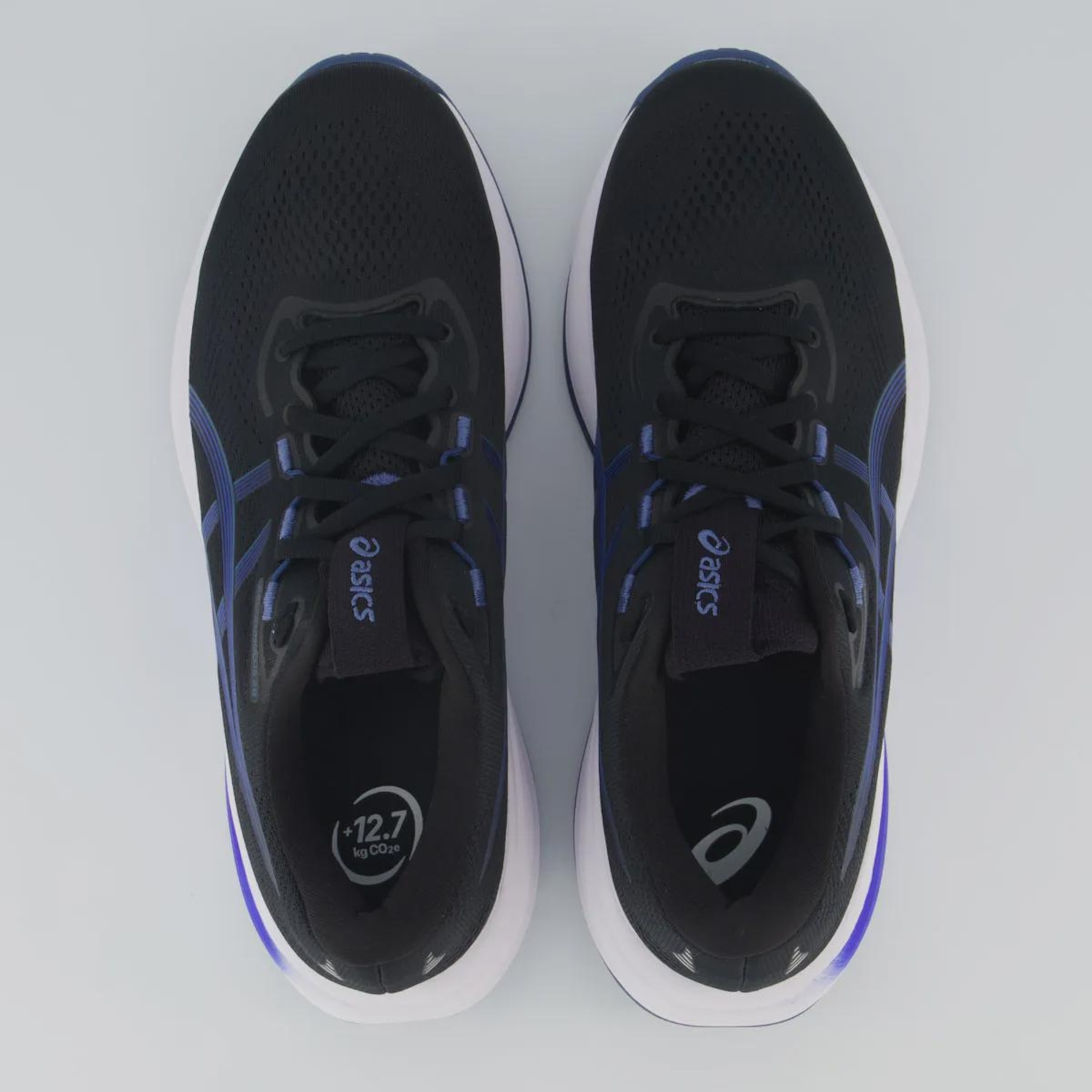 Tênis Asics Gel Cumulus 28 Masculino - Foto 4