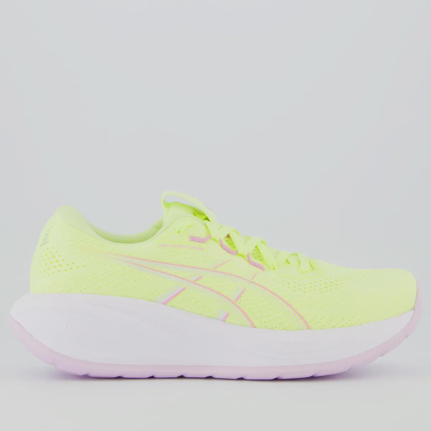 Tênis Asics Gel Cumulus 28 Feminino - Foto 1