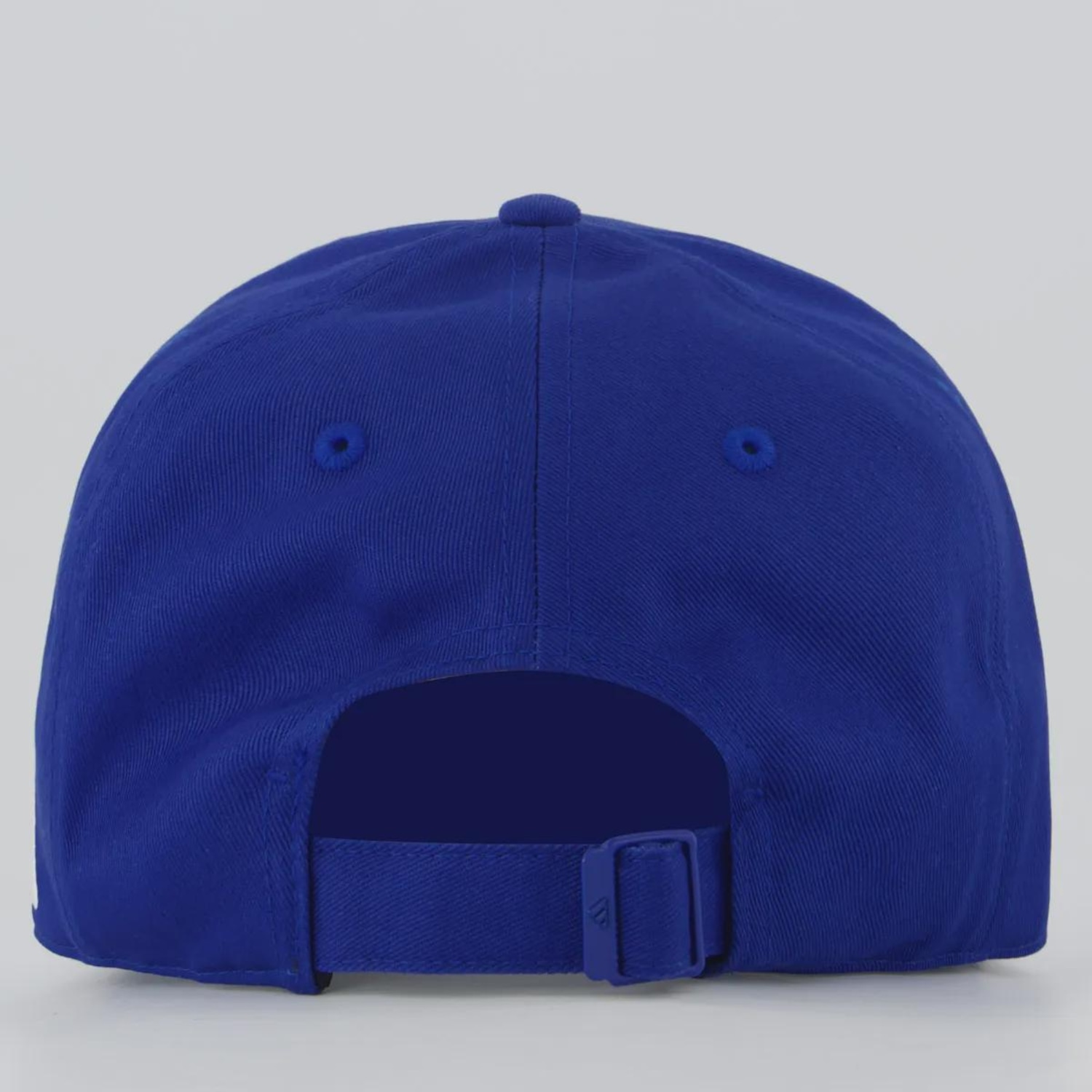 Boné Aba Curva adidas Cruzeiro Baseball - Foto 3