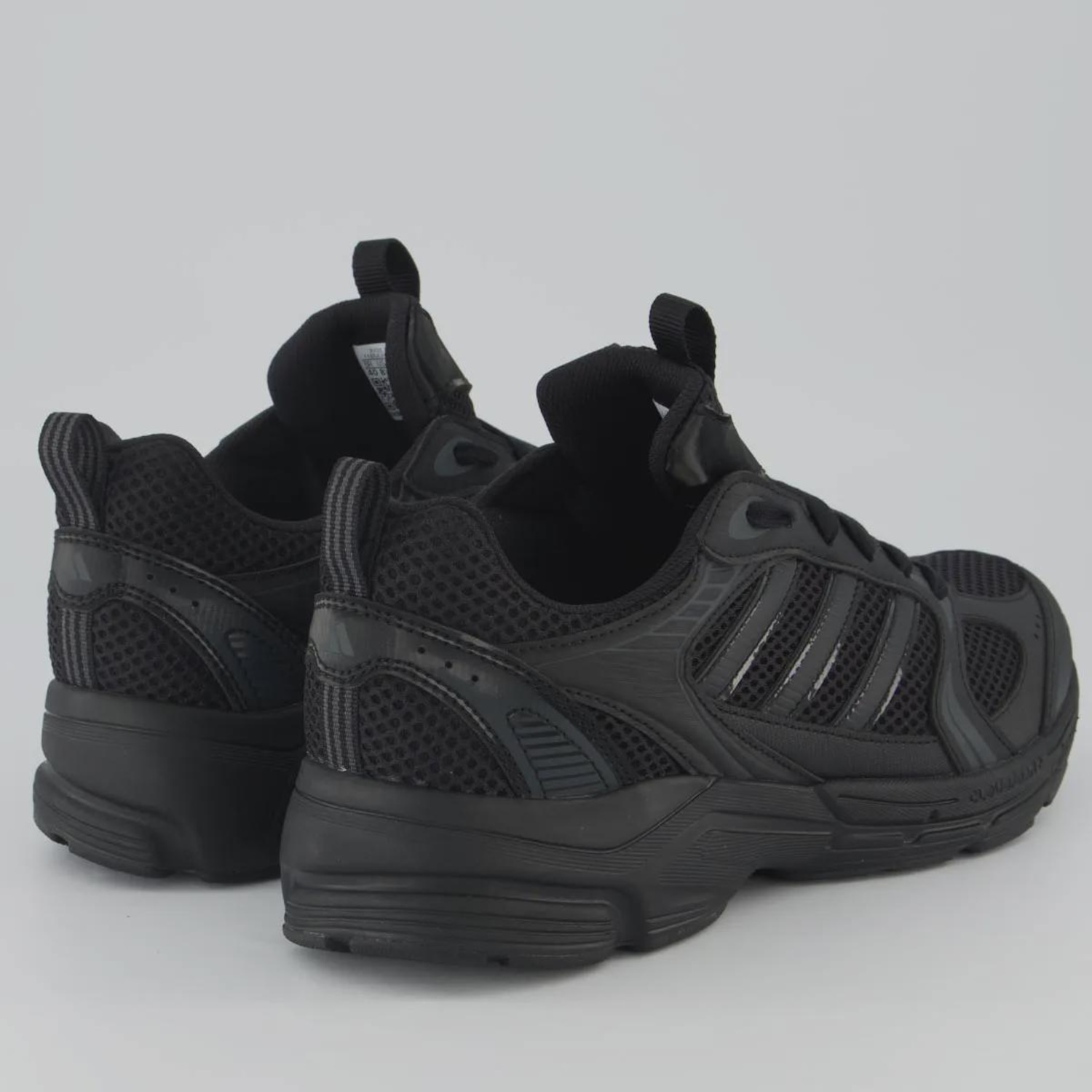 Tênis adidas Eclyptain Unissex - Foto 3