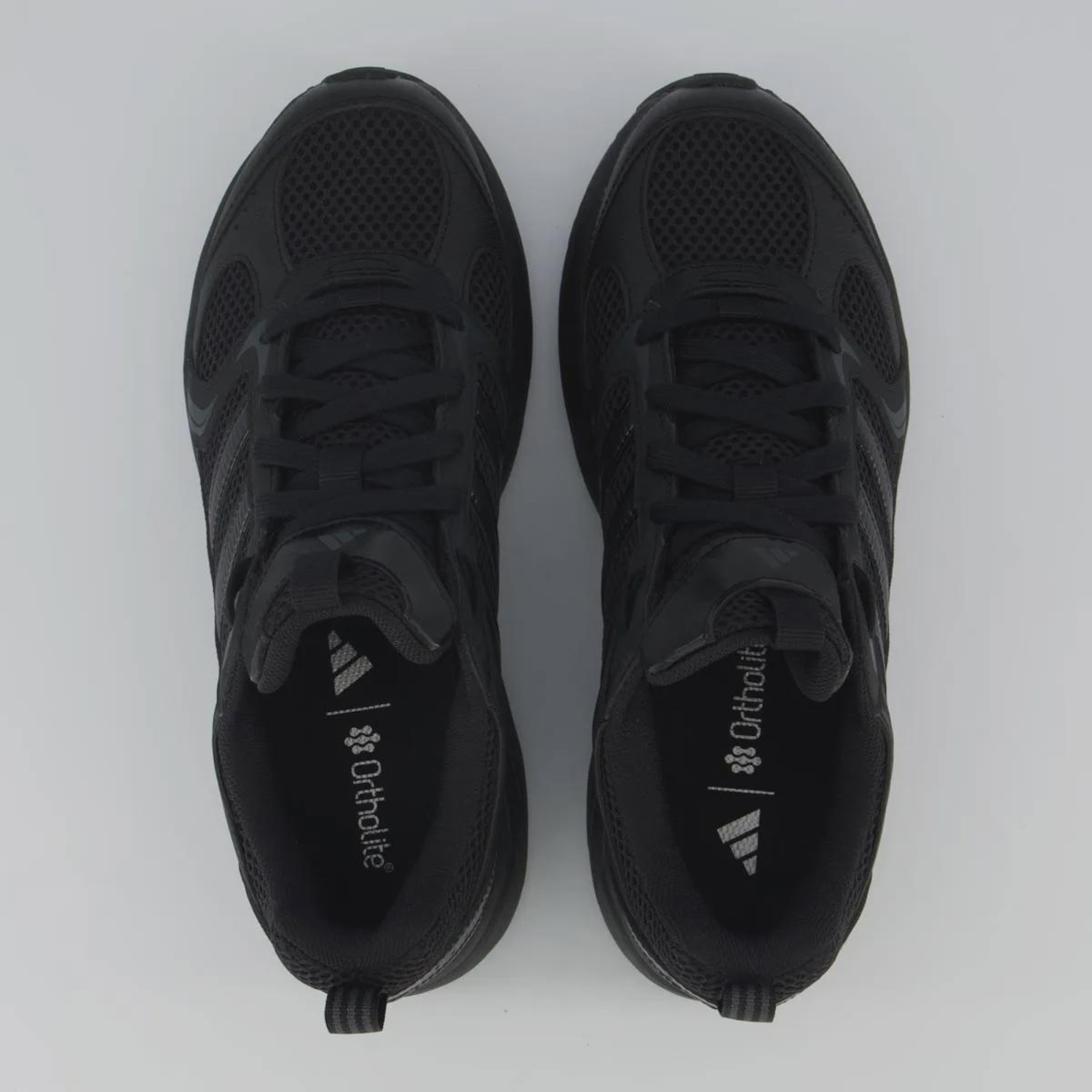 Tênis adidas Eclyptain Unissex - Foto 4
