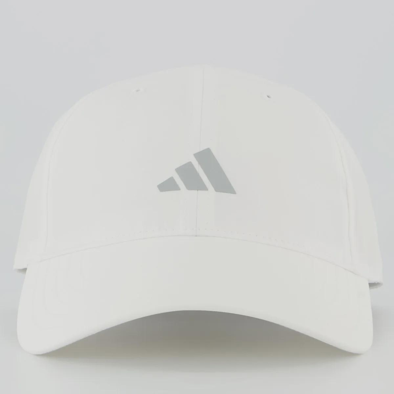 Boné Aba Curva adidas Run Essentials CC - Foto 2