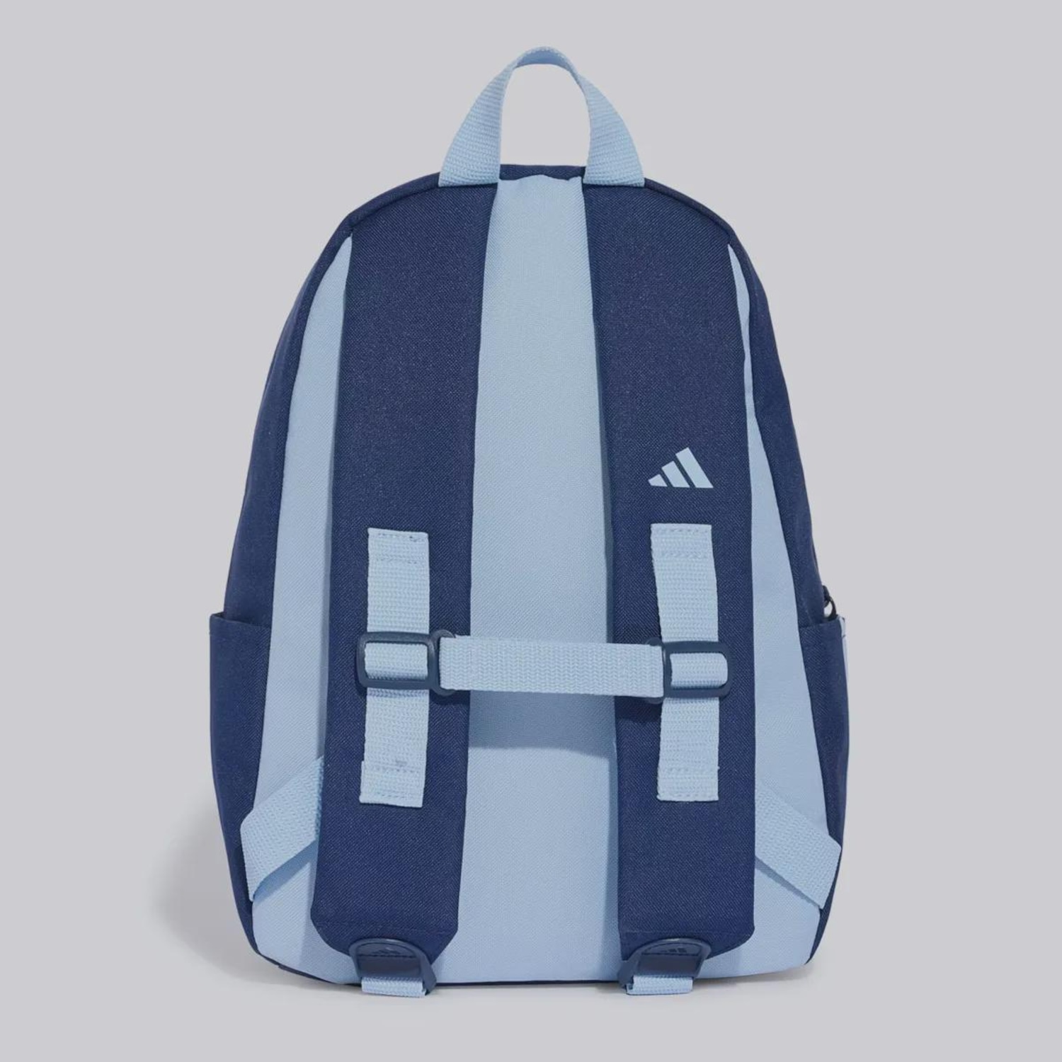 Mochila adidas Classic Infantil - Foto 4