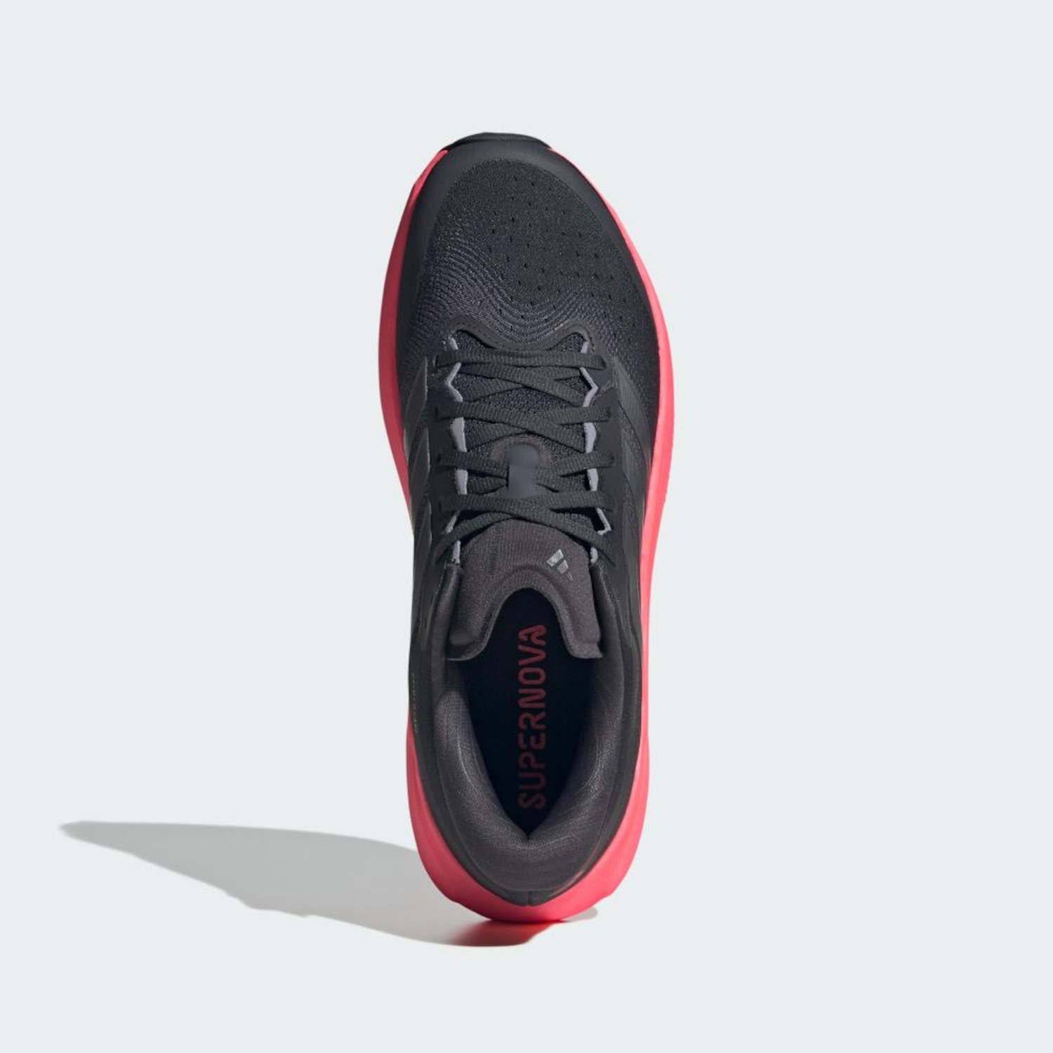 Tênis Masculino adidas Supernova Rise 3 M - Foto 4