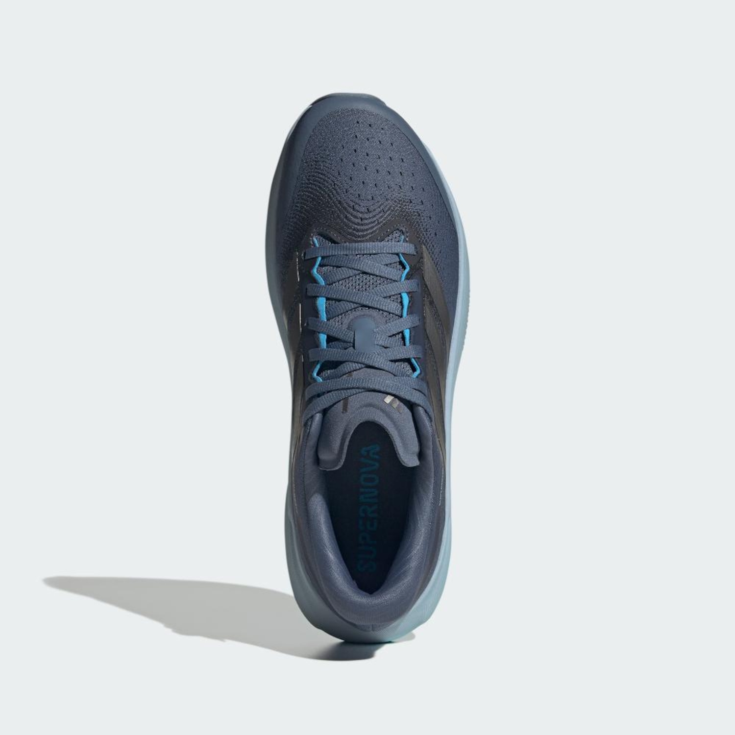 Tênis Masculino adidas Supernova Rise 3 M - Foto 4