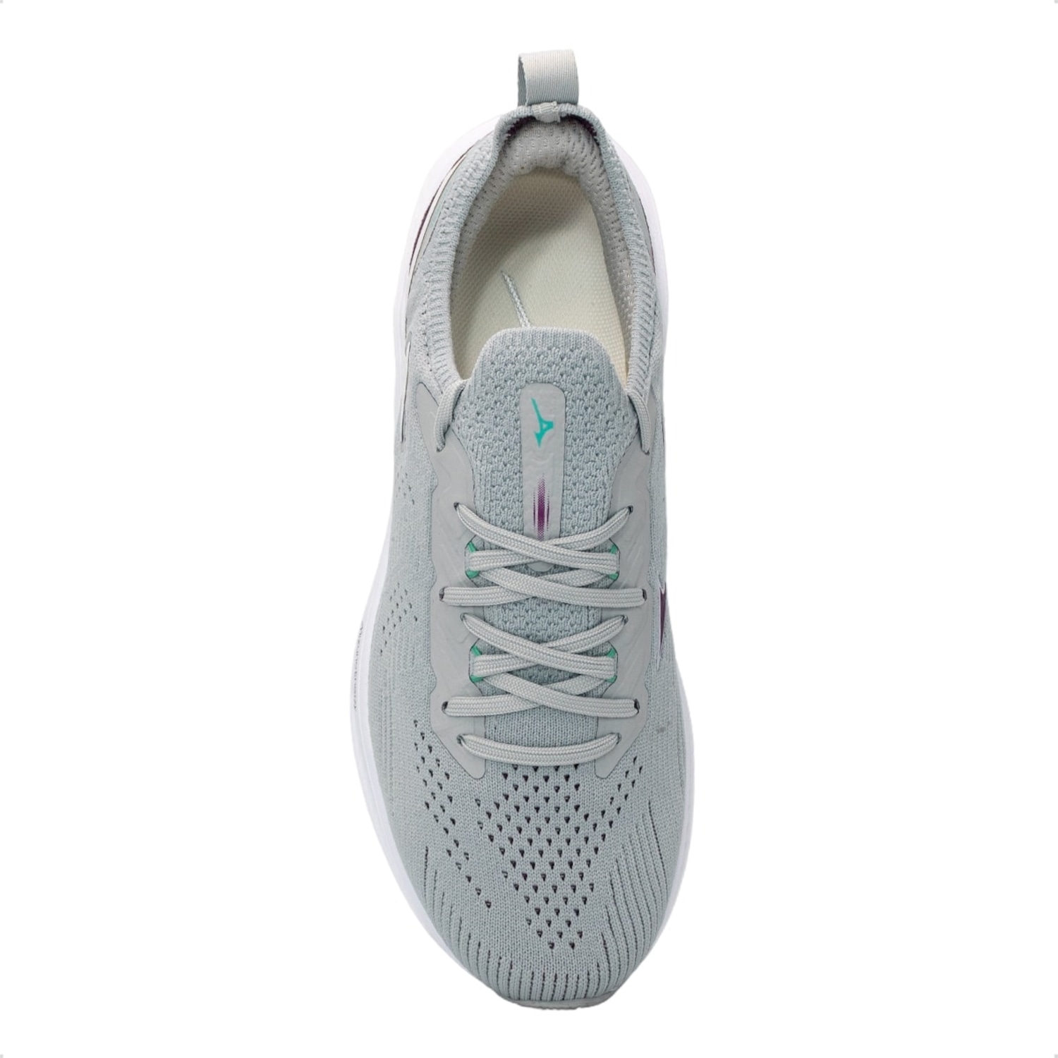 Tênis Feminino Mizuno Sunrise - Foto 3