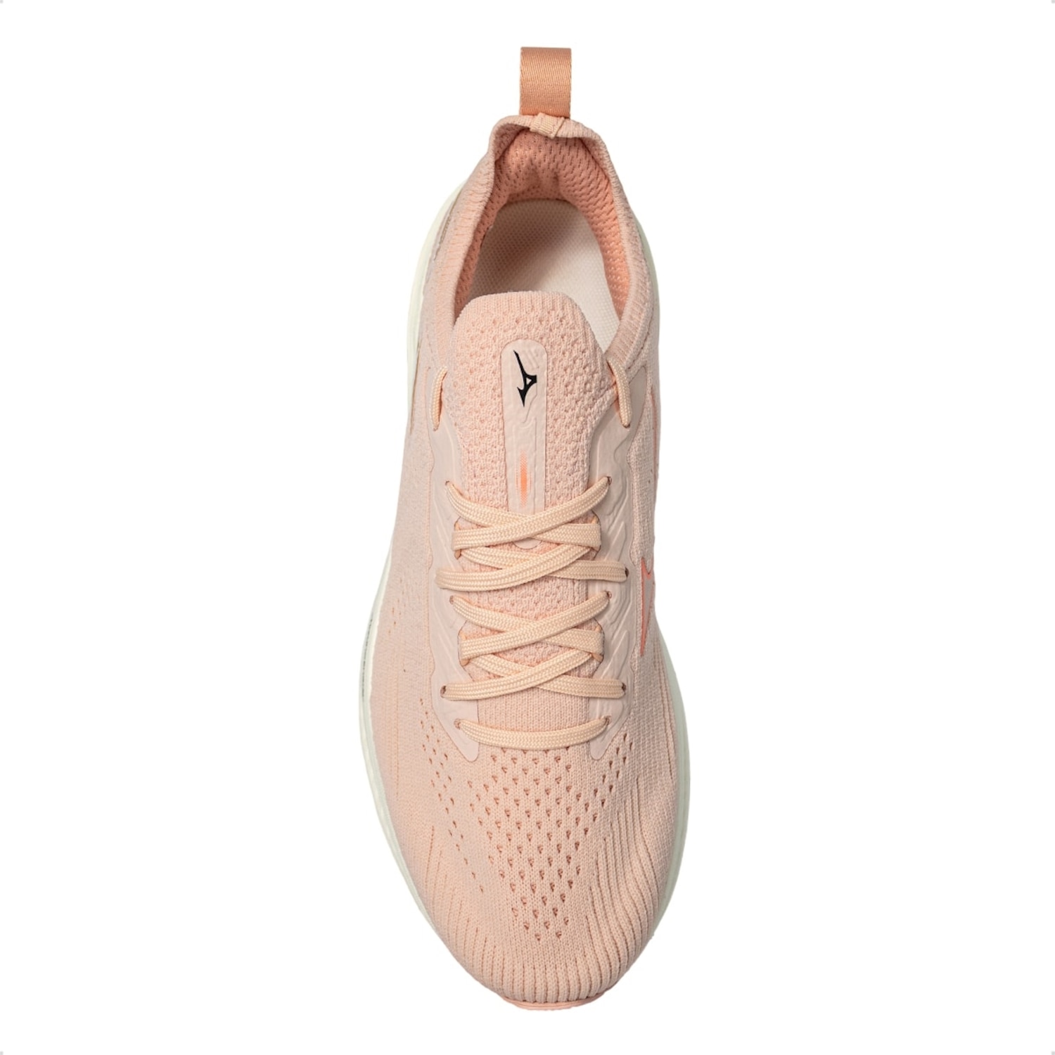 Tênis Feminino Mizuno Sunrise - Foto 3
