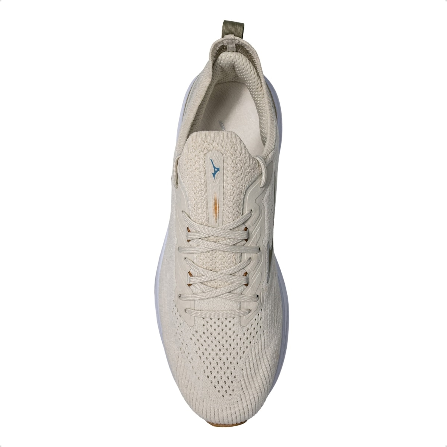 Tênis Masculino Mizuno Sunrise - Foto 3
