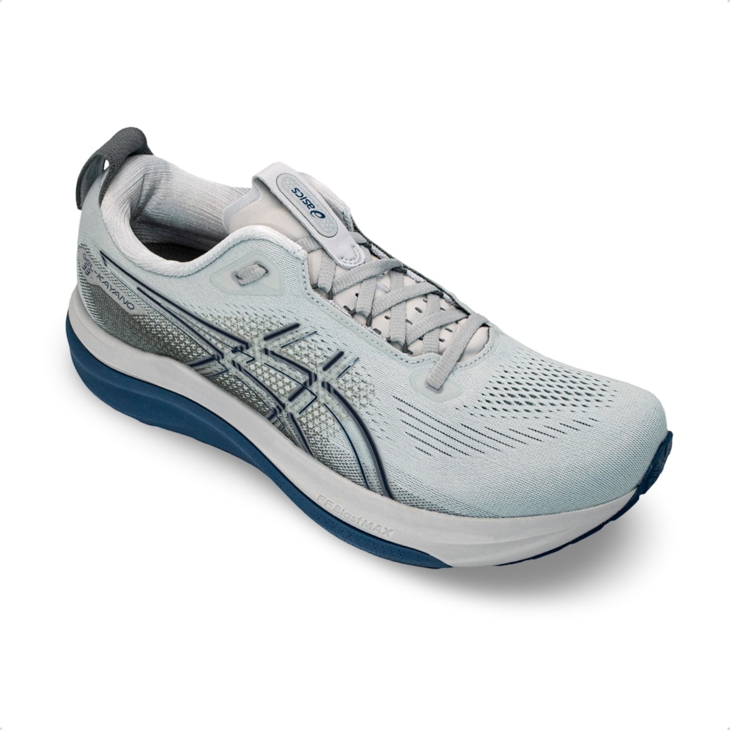 Tênis Masculino Asics Gel-Kayano 33 - Foto 2