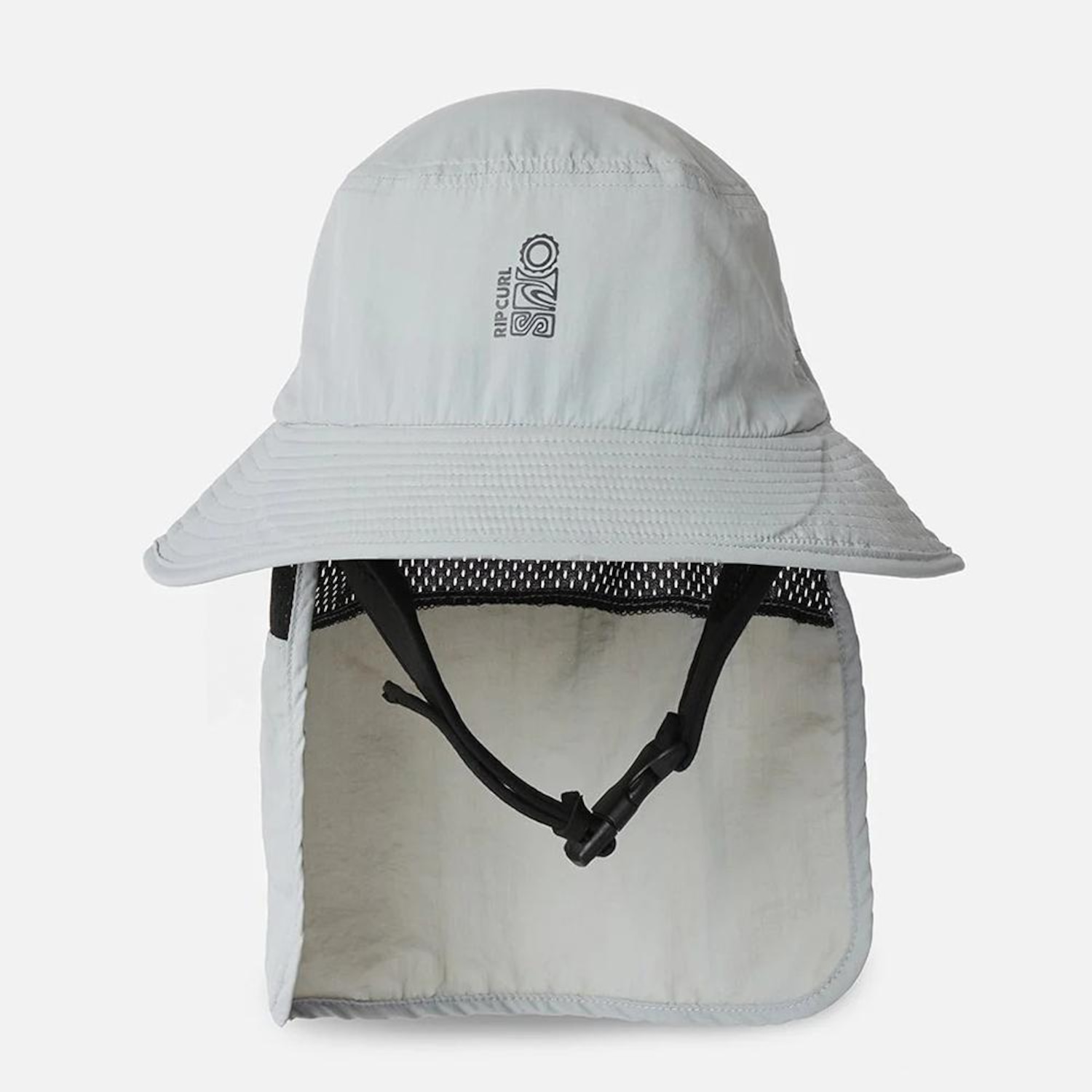 Chapéu Rip Curl S-Series Surf - Foto 1