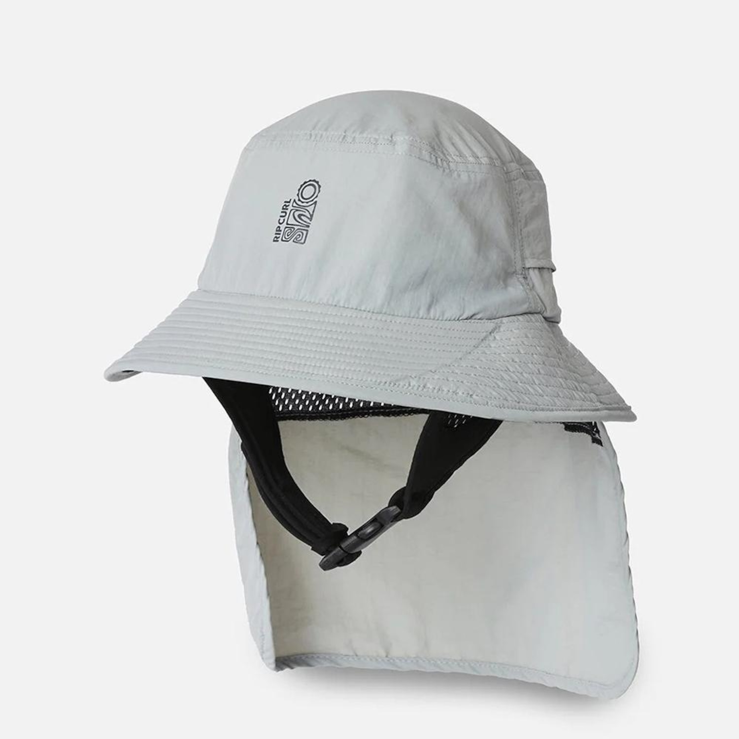 Chapéu Rip Curl S-Series Surf - Foto 3