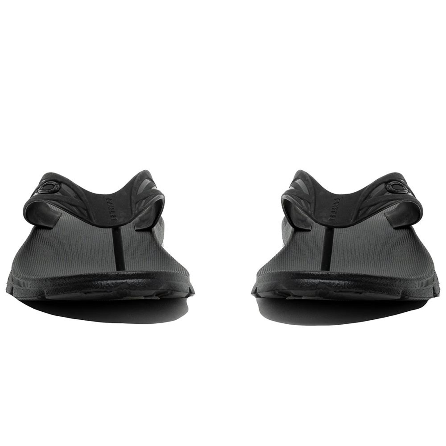Chinelo Oakley Raptor Masculino - Foto 2