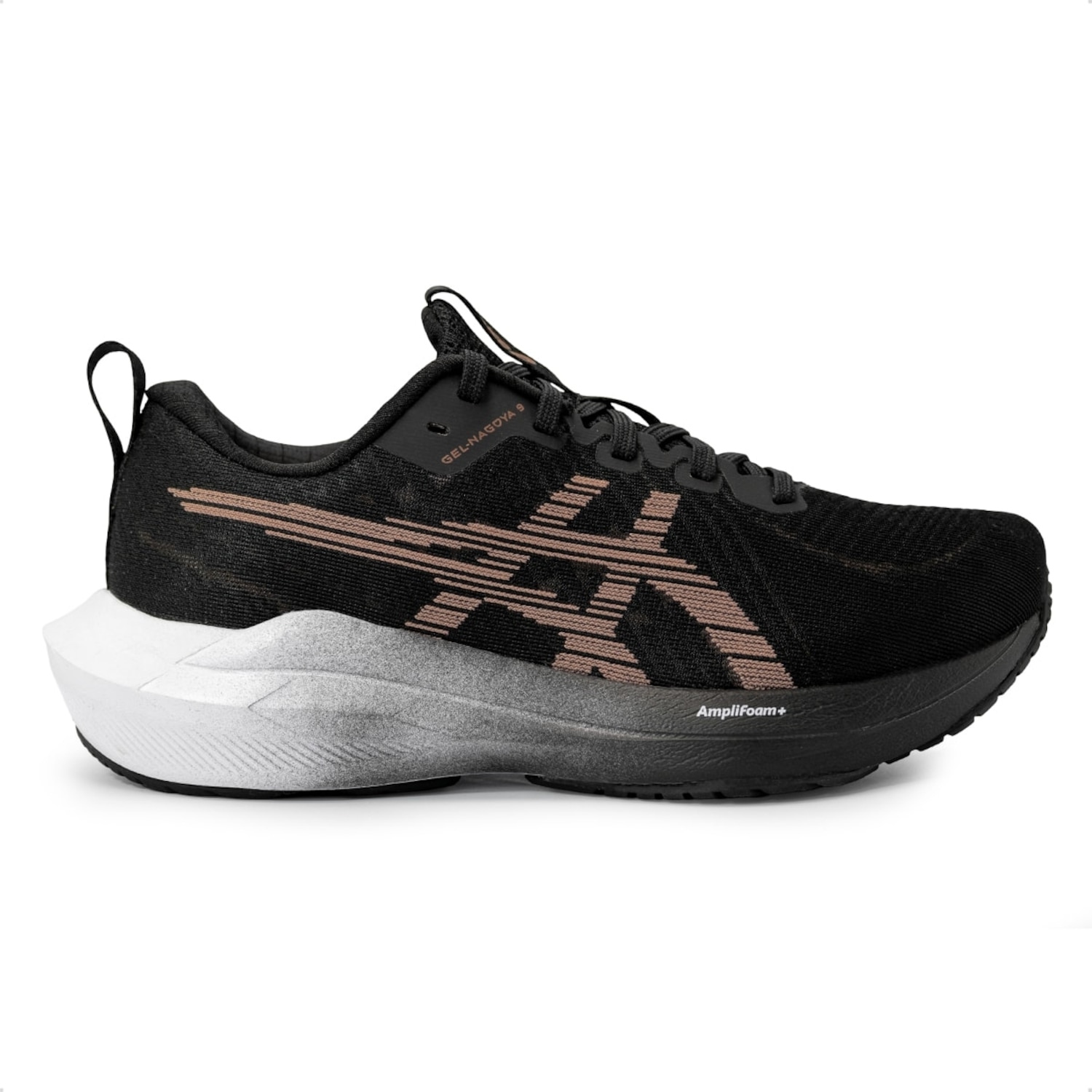 Tênis Feminino Asics Gel-Nagoya 9 - Foto 1