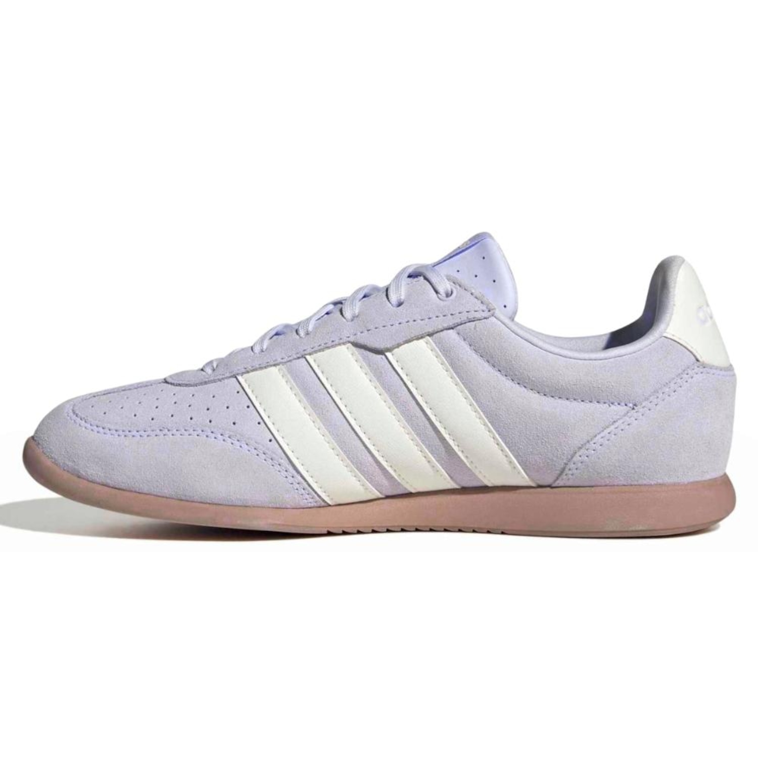 Tênis Feminino adidas Barreda Lo - Foto 2