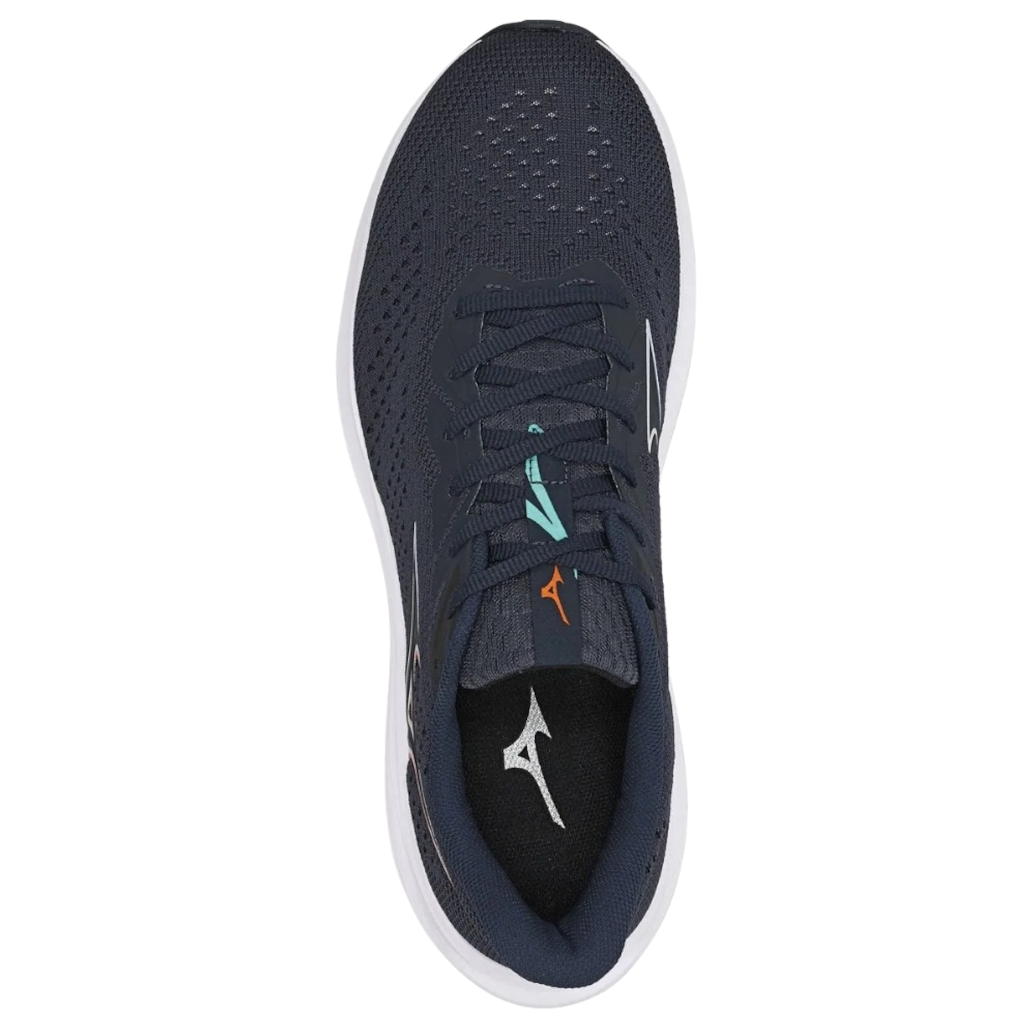 Tênis Masculino Mizuno Lively - Foto 3