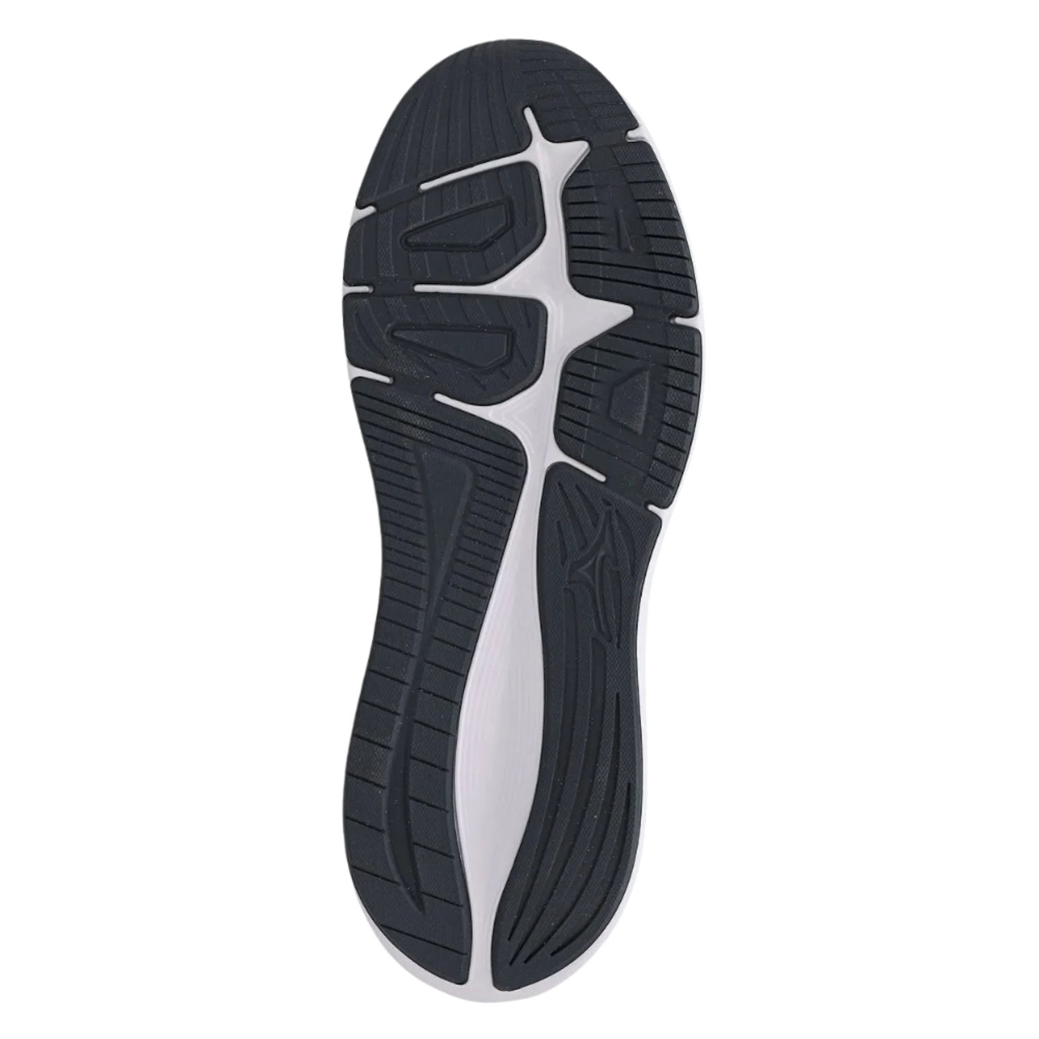 Tênis Masculino Mizuno Lively - Foto 4