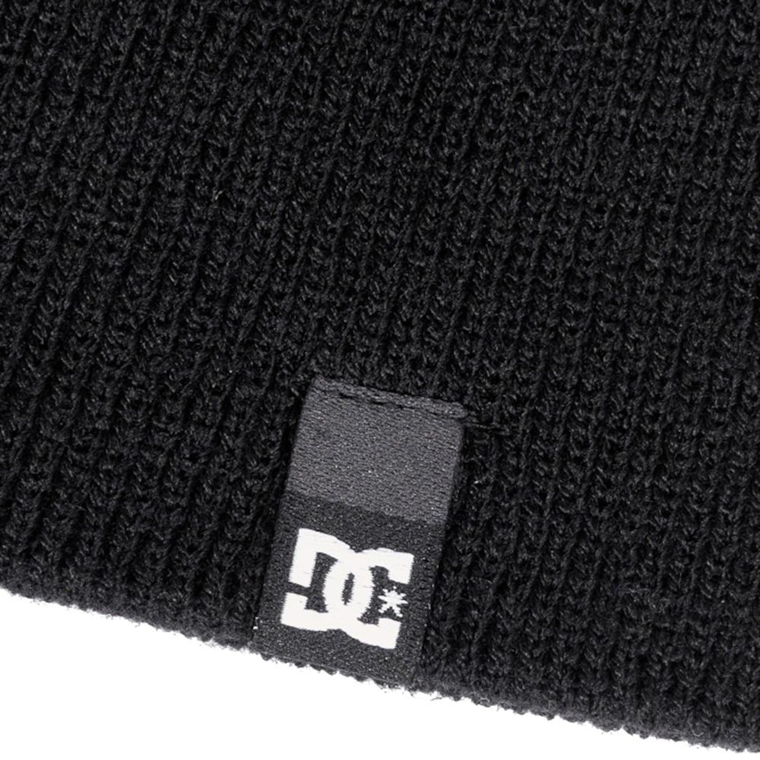 Gorro DC Shoes Skully - Foto 3