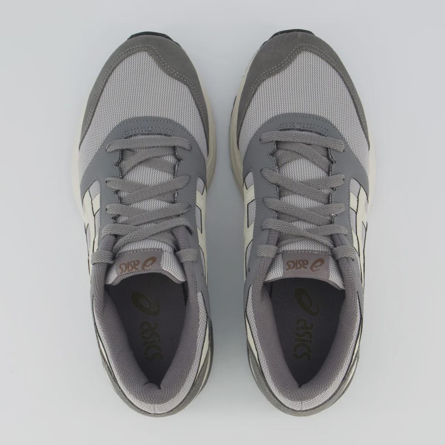 Tênis Masculino Asics Gel Takumi M - Foto 4