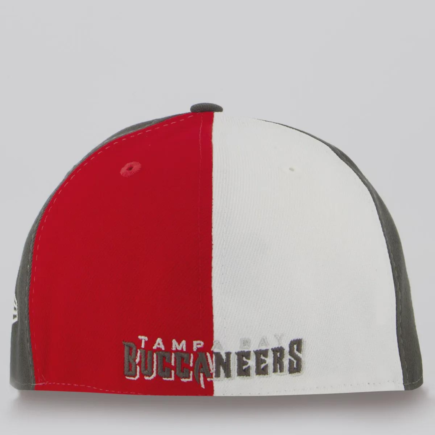 Boné New Era Tampa Bay Buccaneers NFL 23 5950 - Foto 2