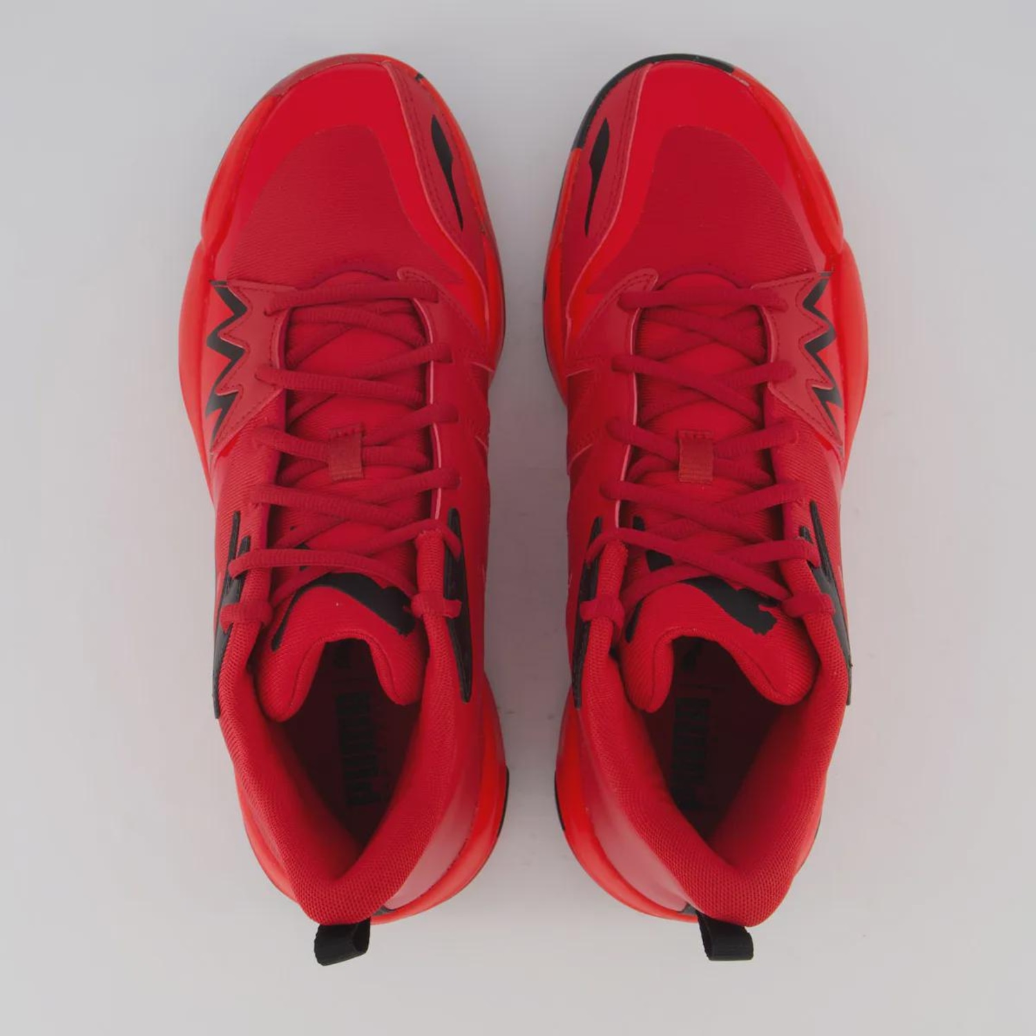 Tênis Masculino Puma Genetics - Foto 4