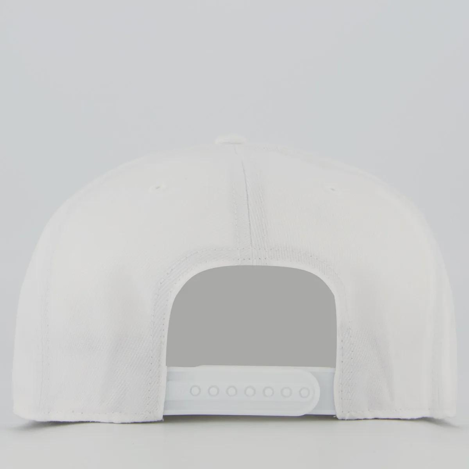 Boné Oakley Mod 47 B1B Ellipse Hat - Foto 3