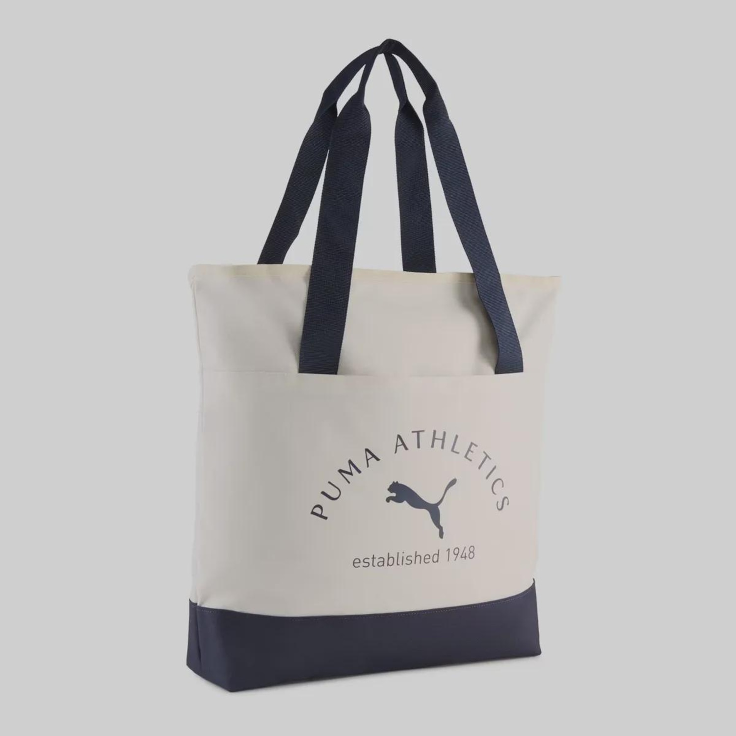 Bolsa Puma Phase Class Tote - Foto 2
