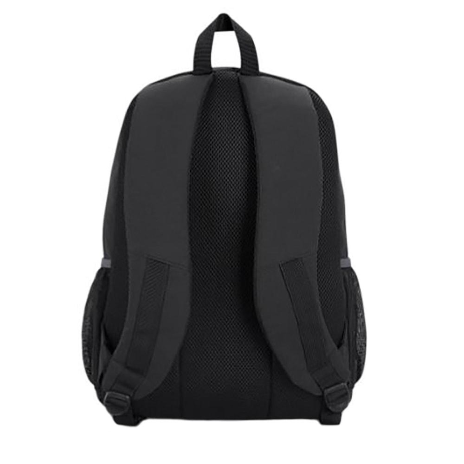 Mochila Olympikus Essential Porta Notebook 15 Litros Unissex - Foto 2