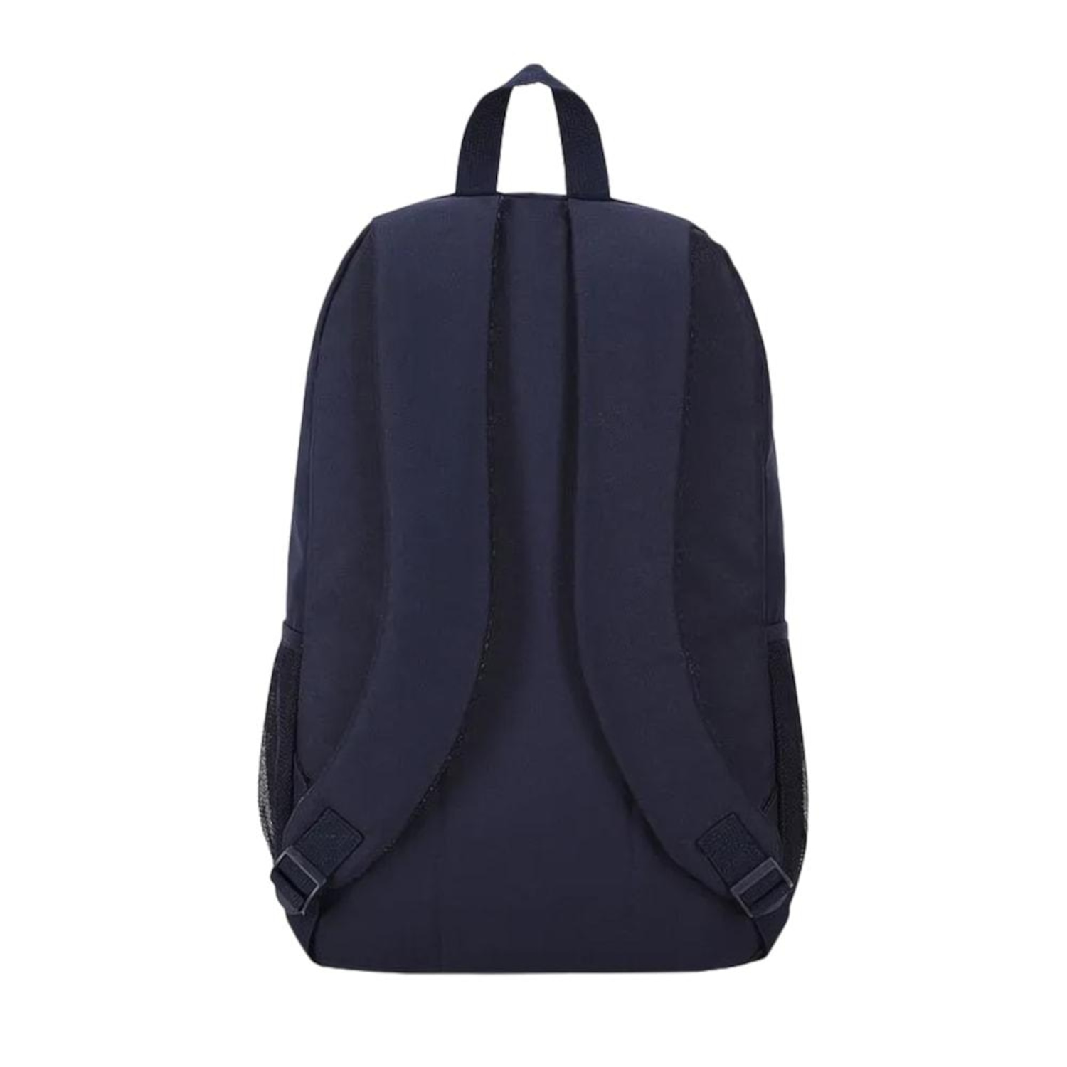 Mochila Olympikus Basic New Unissex - Foto 4