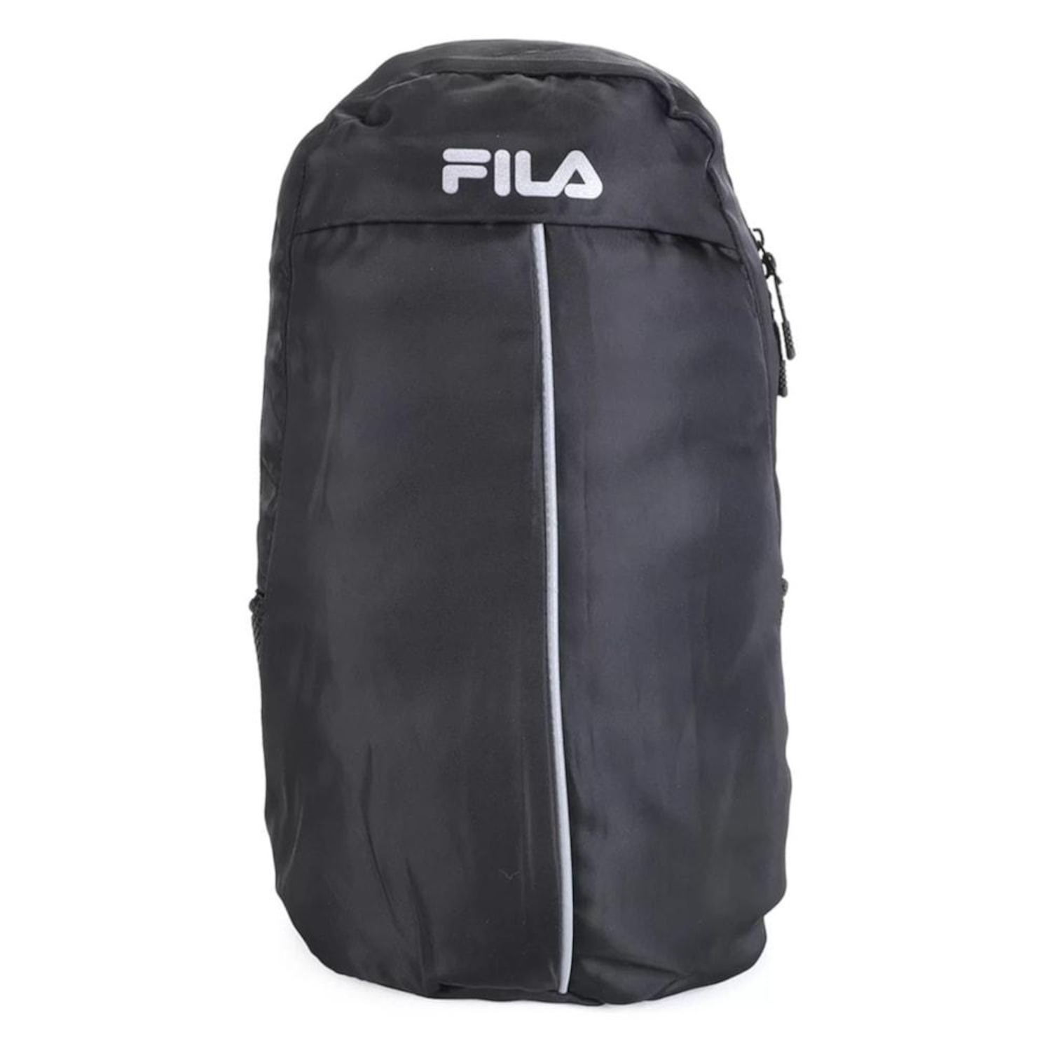 Mochila Fila Performance Ataque 28L - Foto 1