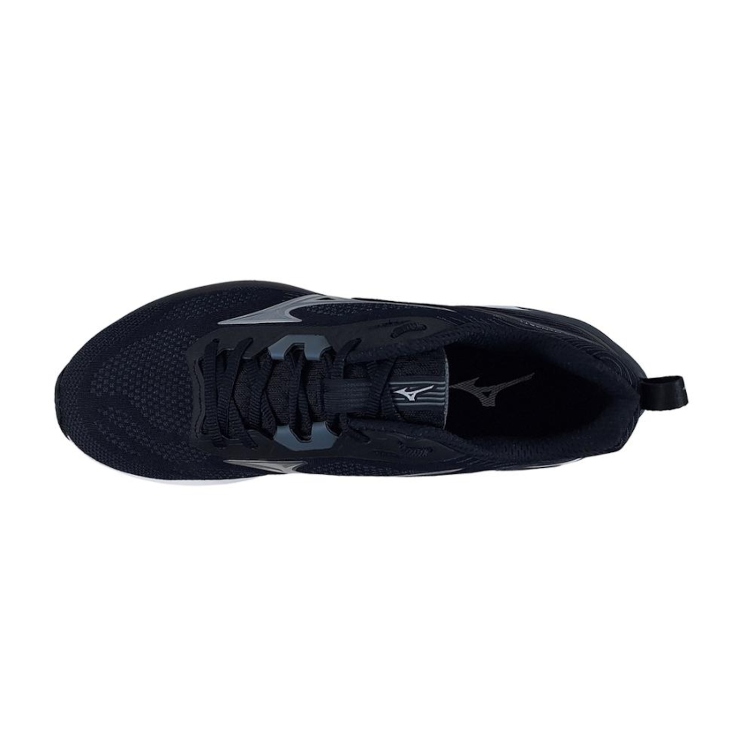 Tênis Mizuno Wave Dynasty 7 Masculino - Foto 4