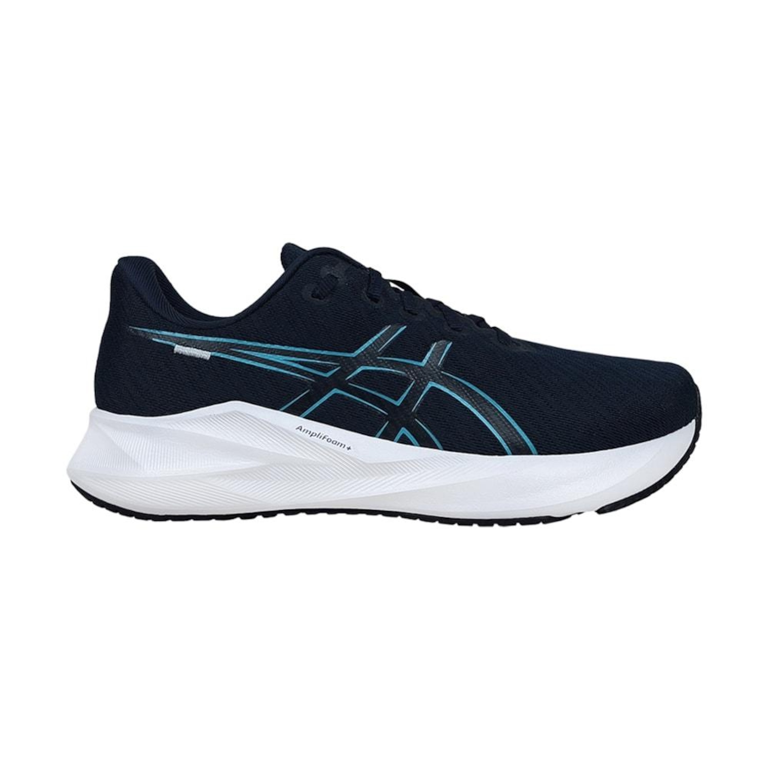 Tênis Asics Versablast 4 Masculino - Foto 1