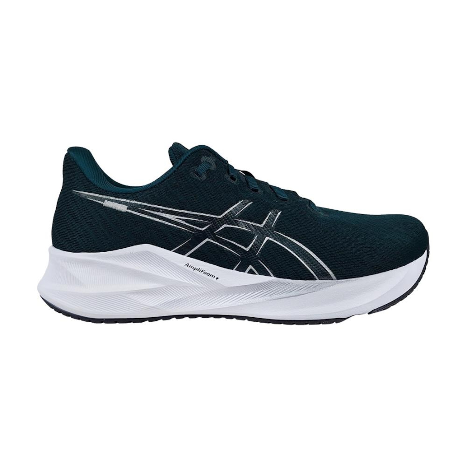 Tênis Asics Versablast 4 Masculino - Foto 1