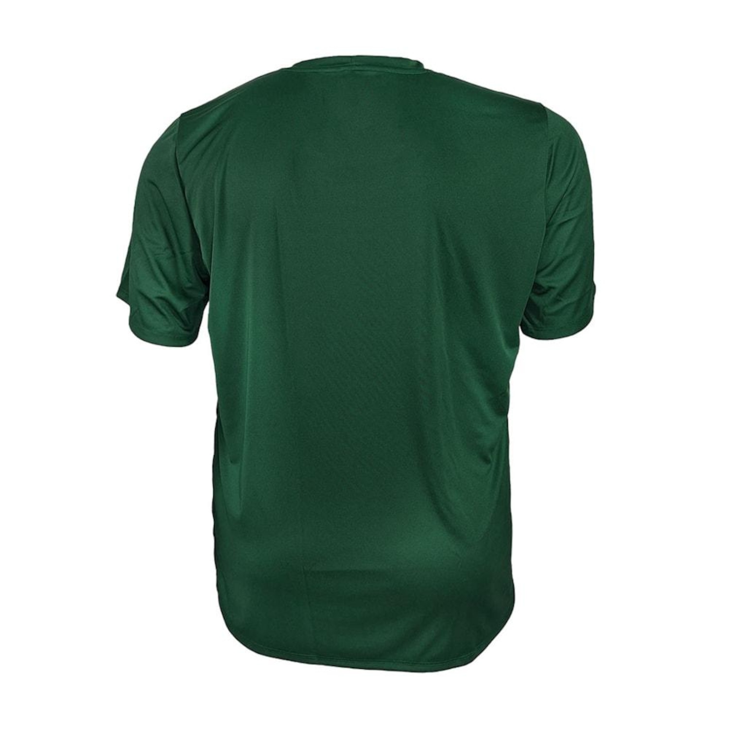 Camiseta Selene Dry Fit Plus Size Masculina - Foto 3