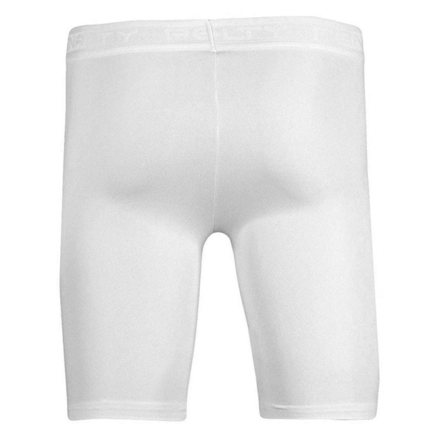 Bermuda Termica de Compressão Penalty Flat X Masculino - Foto 2