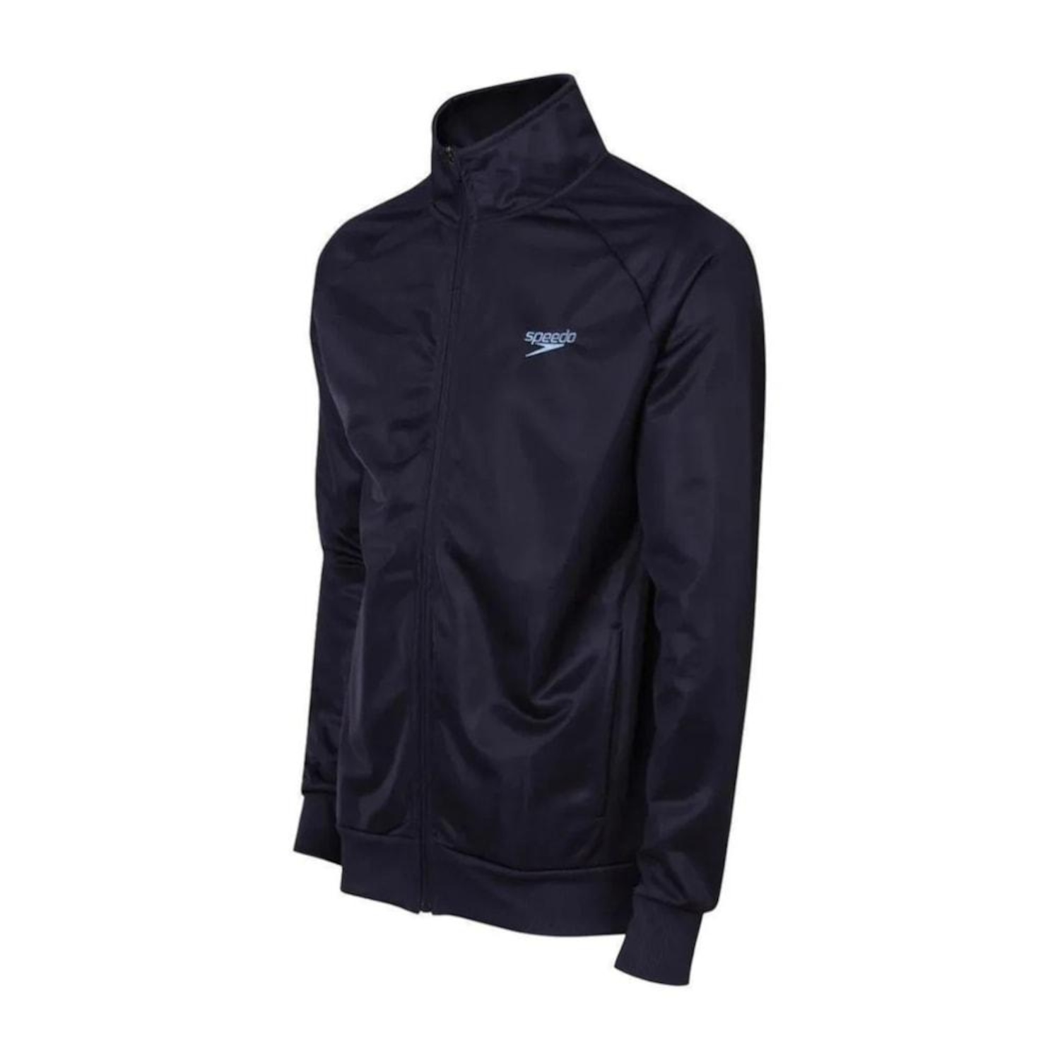 Agasalho Esportivo Speedo Basic Sports Masculino - Foto 2
