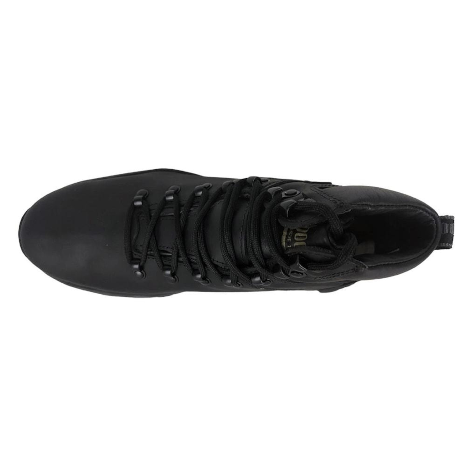 Bota Macboot Waterproof Alpes 02 Masculina - Foto 4
