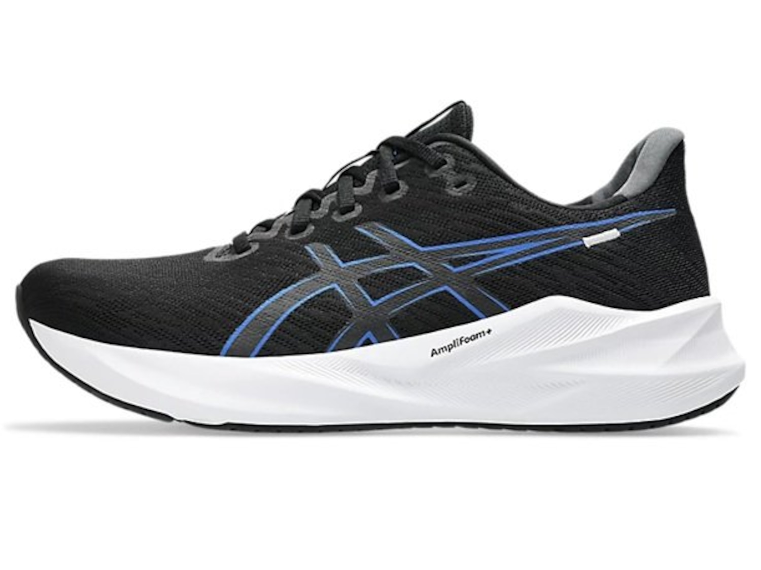 Tênis Masculino Asics Versablast 4 - Foto 4