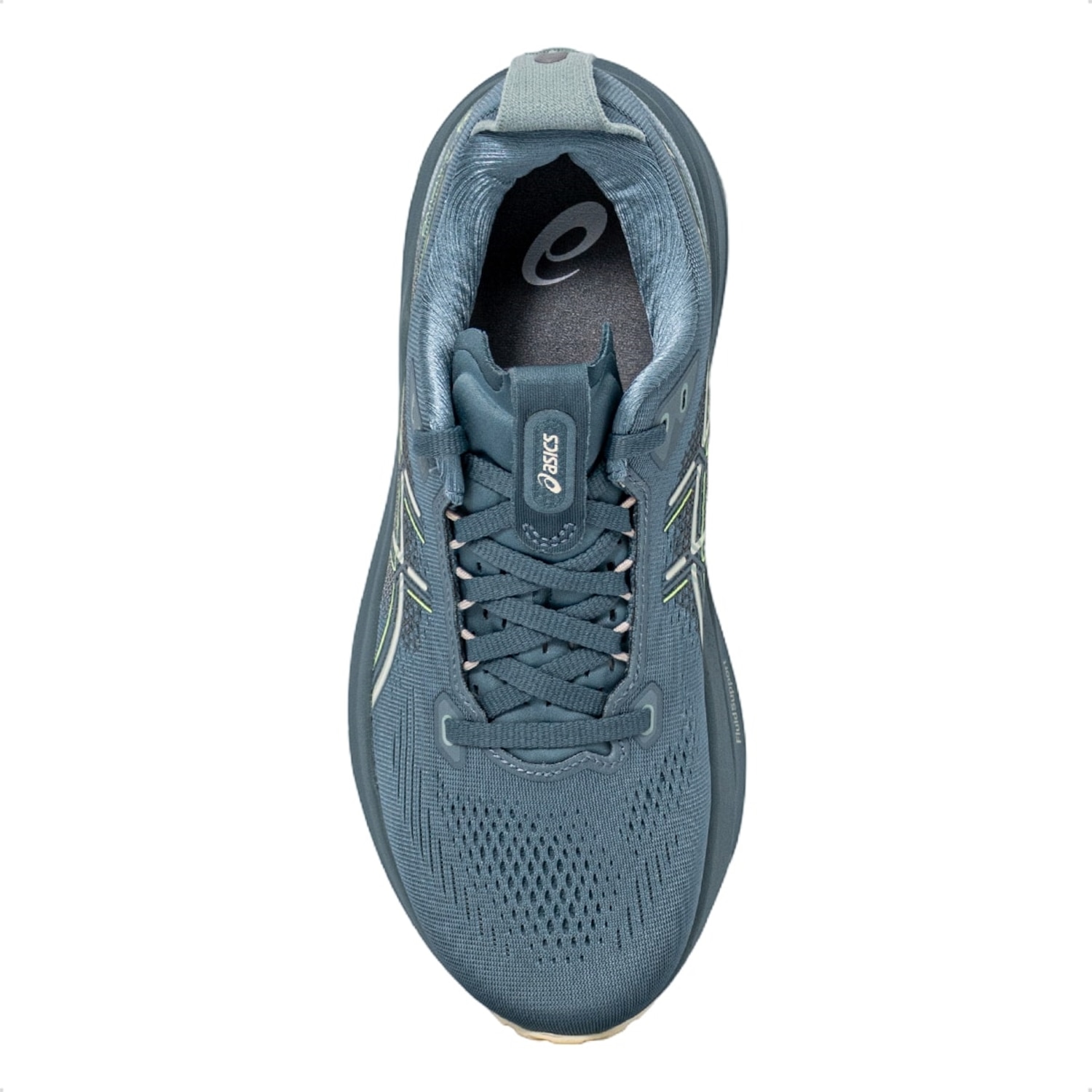 Tênis Feminino Asics Gel-Kayano 33 - Foto 3