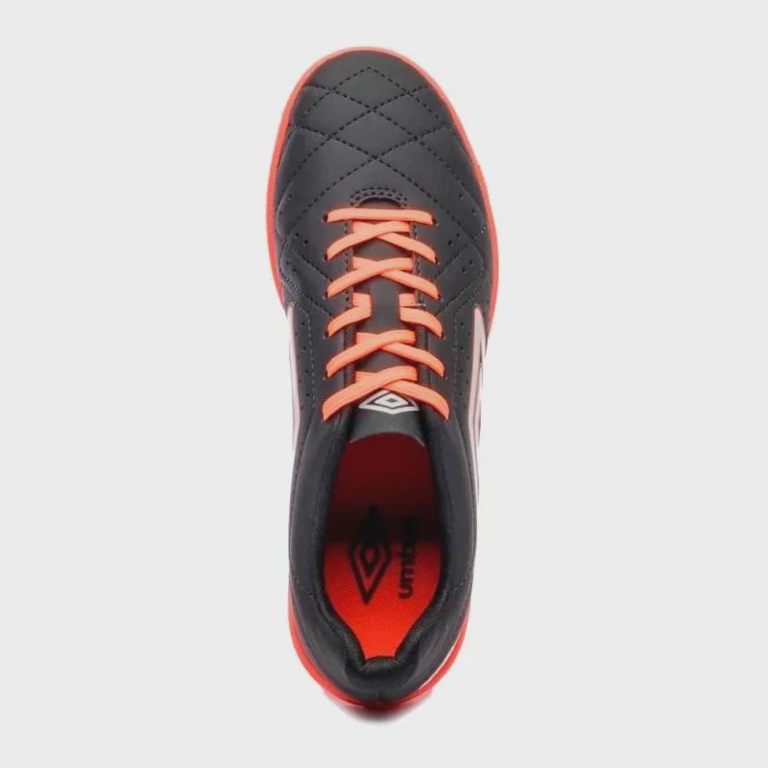 Chuteira Futsal Adulto Umbro Neo Striker II - Foto 4