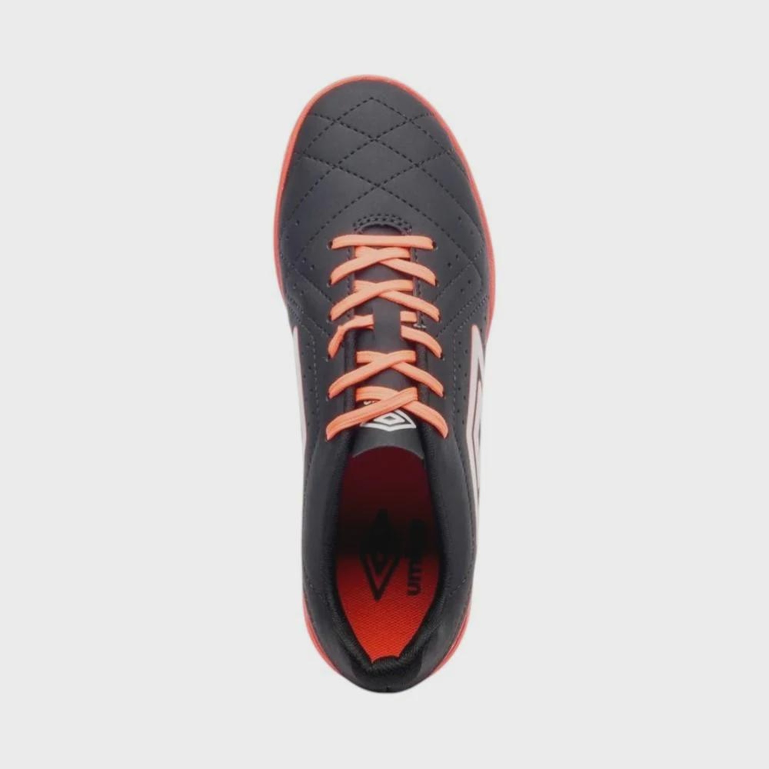 Chuteira Society Adulto Umbro Neo Striker II - Foto 3
