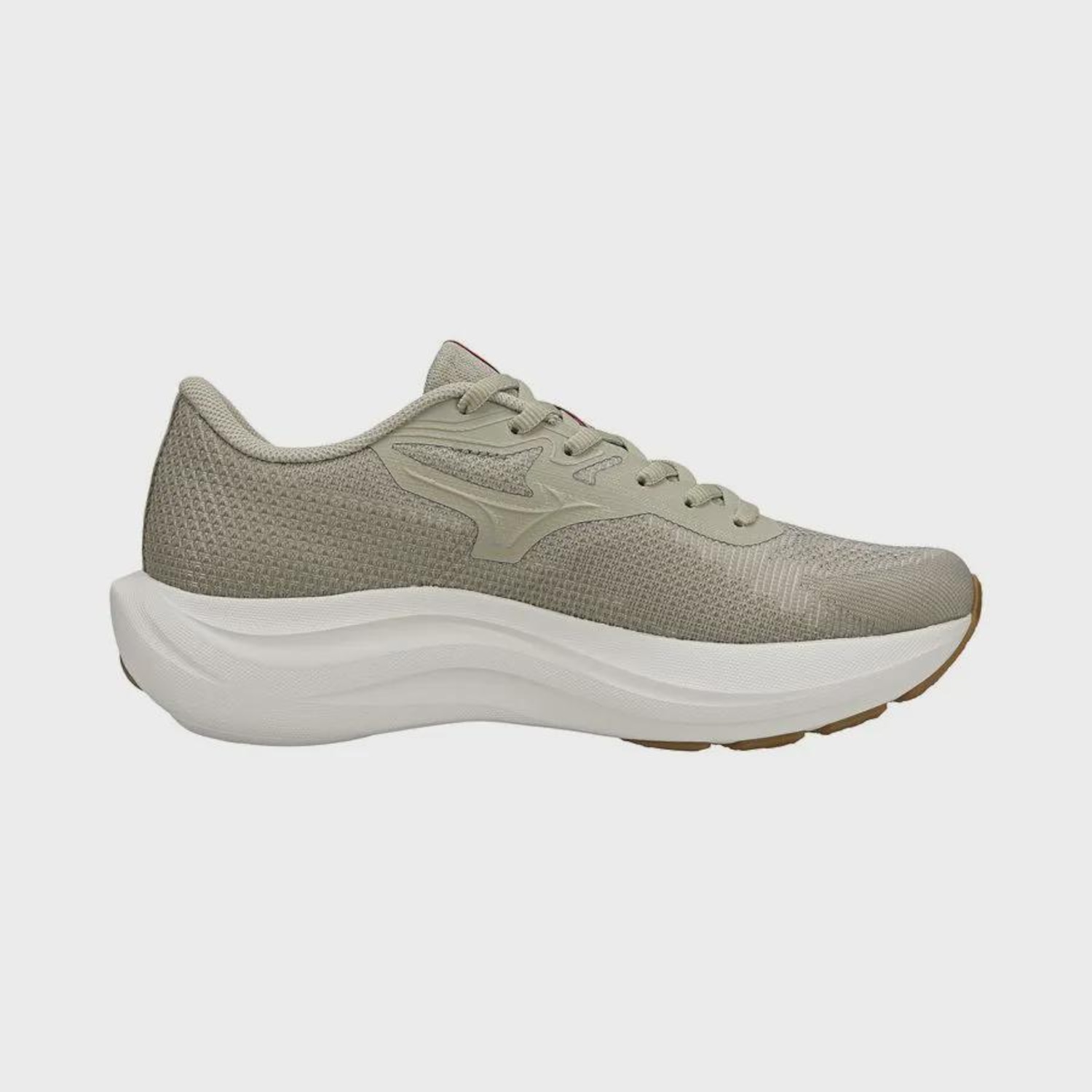 Tênis de Corrida Mizuno Virtue 2 Feminino - Foto 3