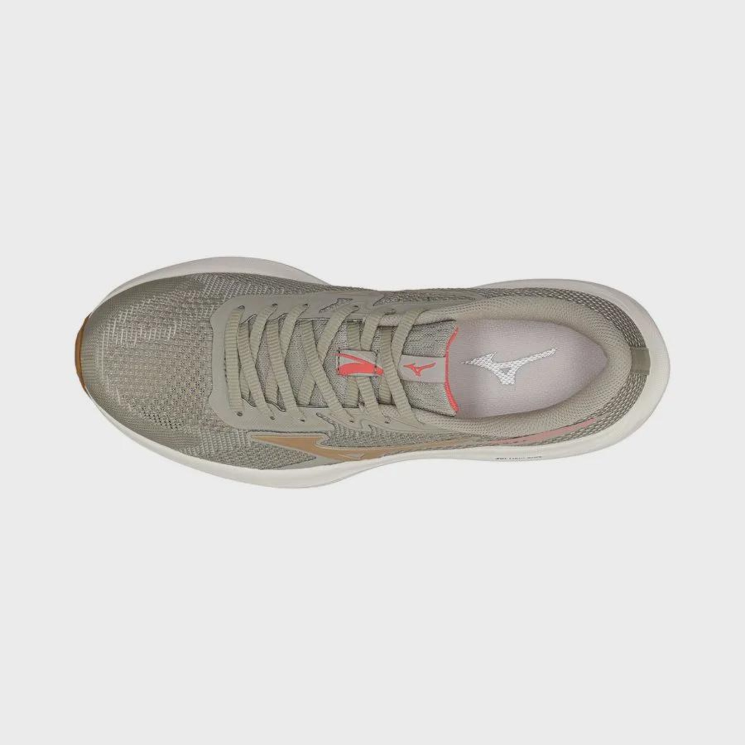 Tênis de Corrida Mizuno Virtue 2 Feminino - Foto 4