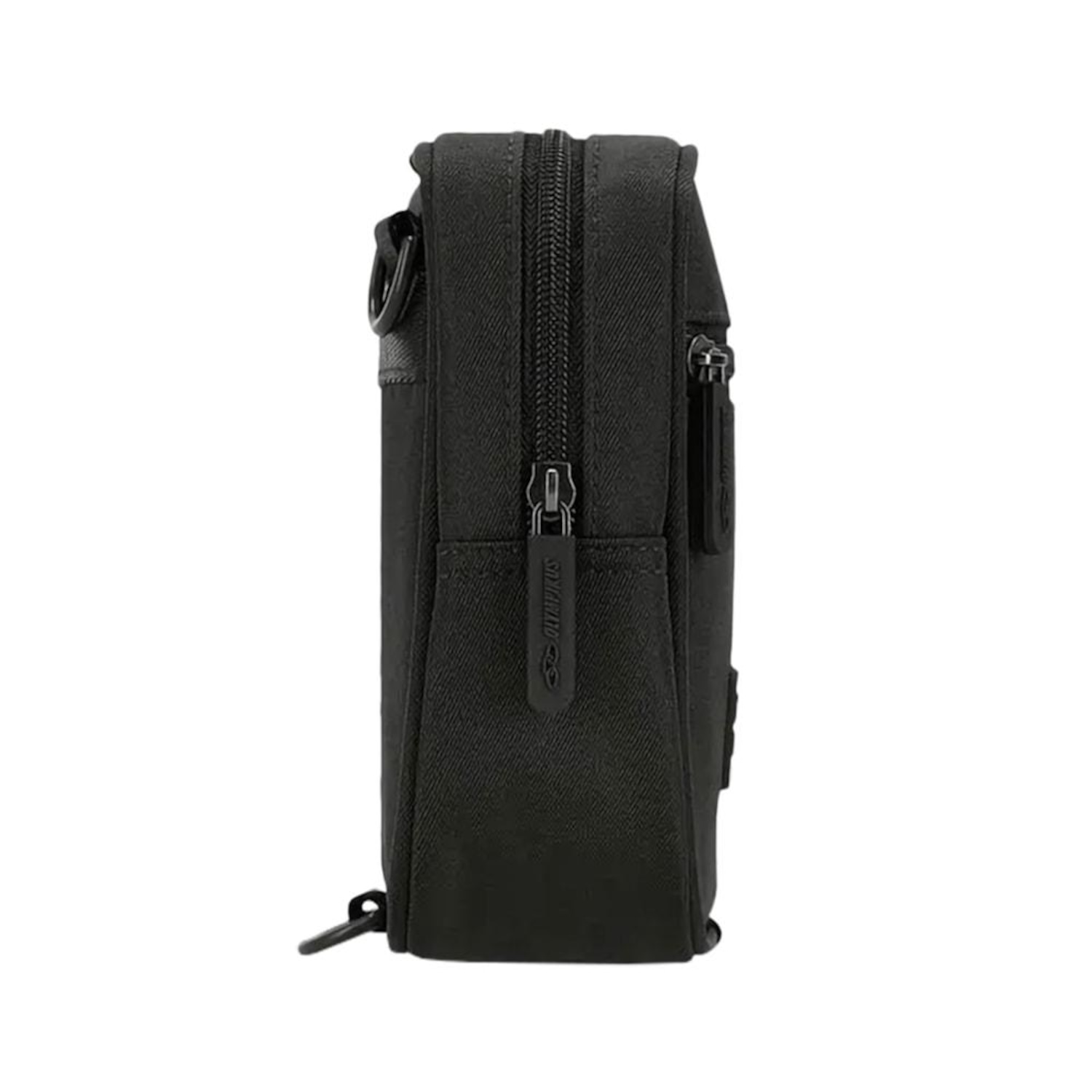 Shoulder Bag Olympikus Mini Bolsa Lateral Unissex - Foto 3