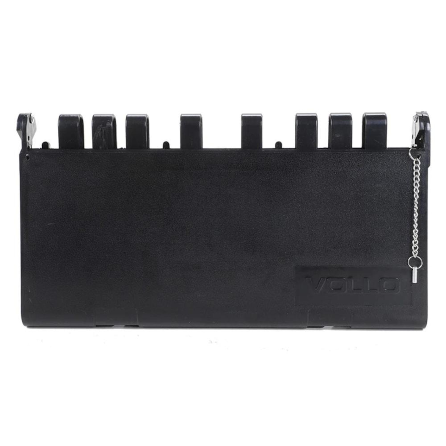 Placar de Mesa Vollo VT606 Maleta 7 Sets 31 Pontos - Foto 4